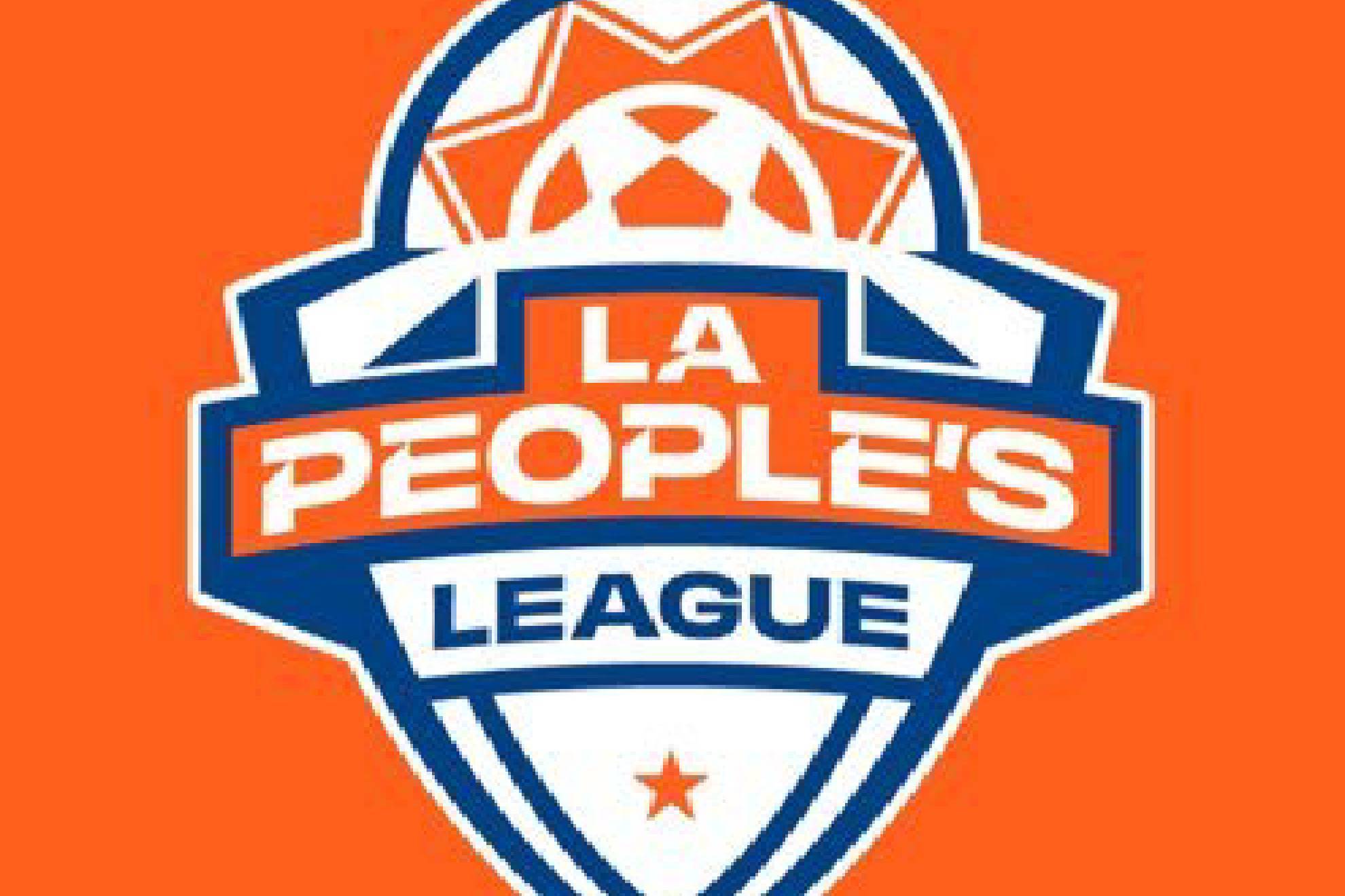 Una fecha ms en la denominada People's League 2024