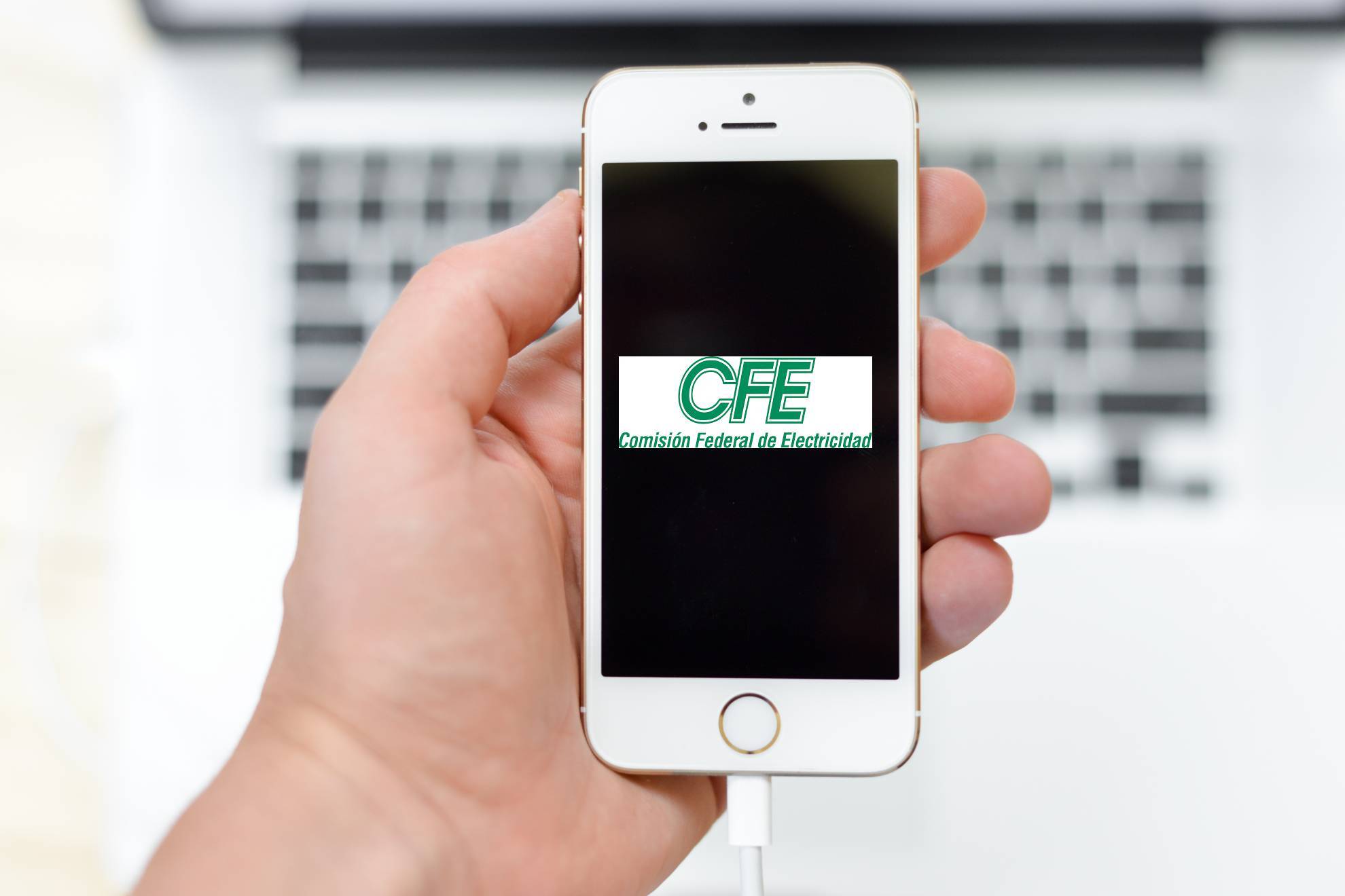 CFE TEIT es una buena opción de conexión a internet  en México