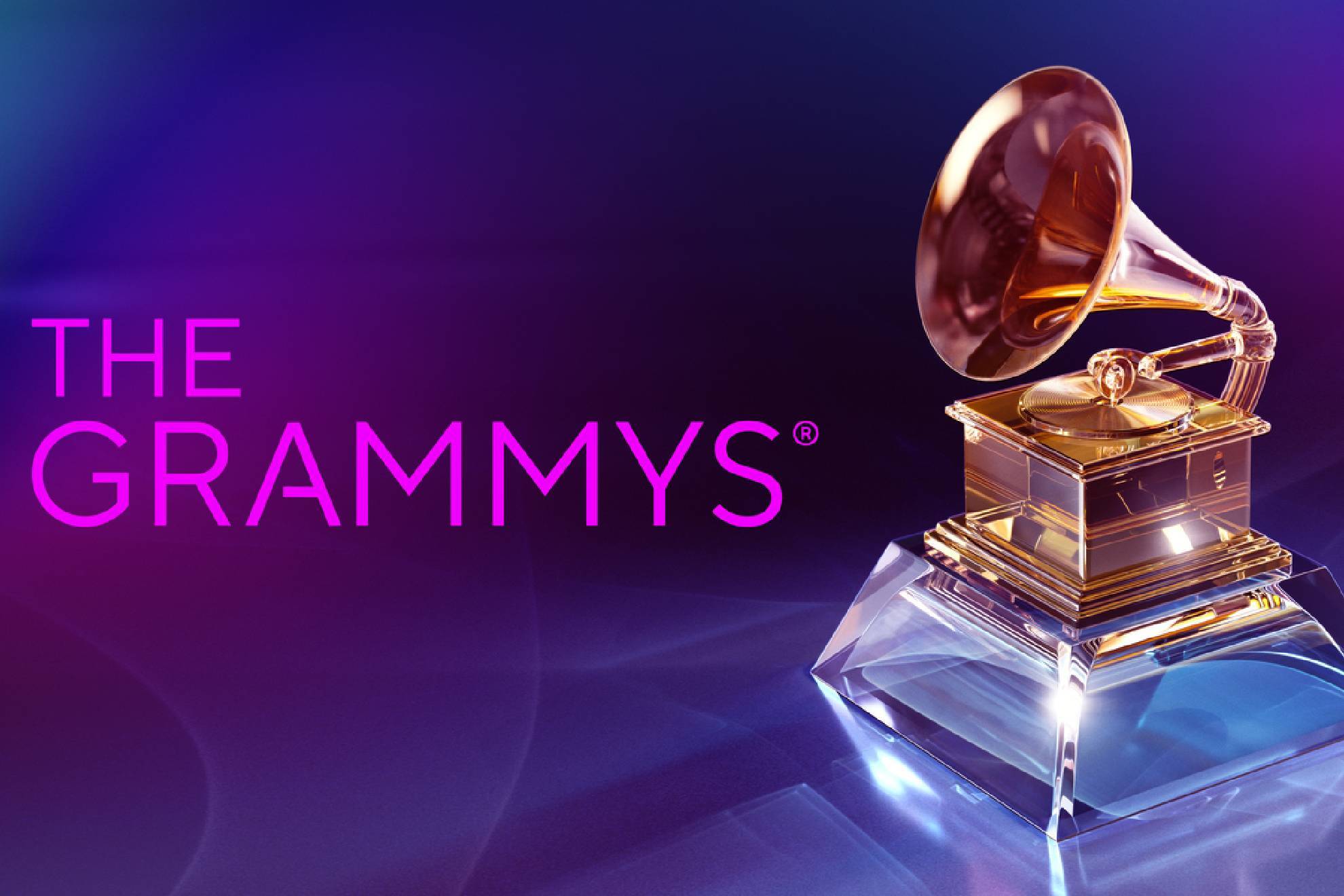 Premios Grammy 2024: A qu hora y dnde ver ceremonia y alfombra roja de los GRAMMYs?