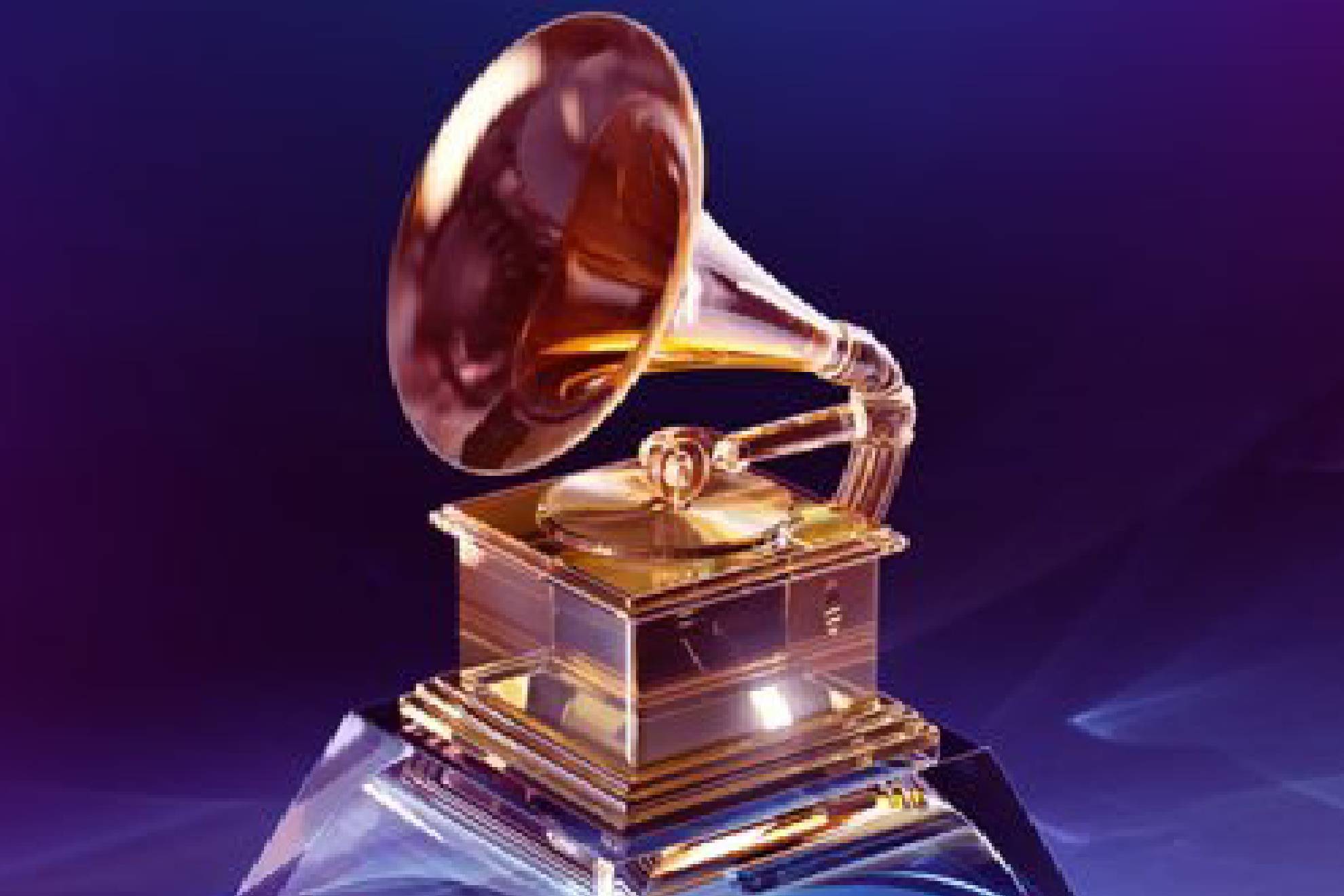 La pasarela musical vestir sus mejores galas en la entrega del Grammy 2024