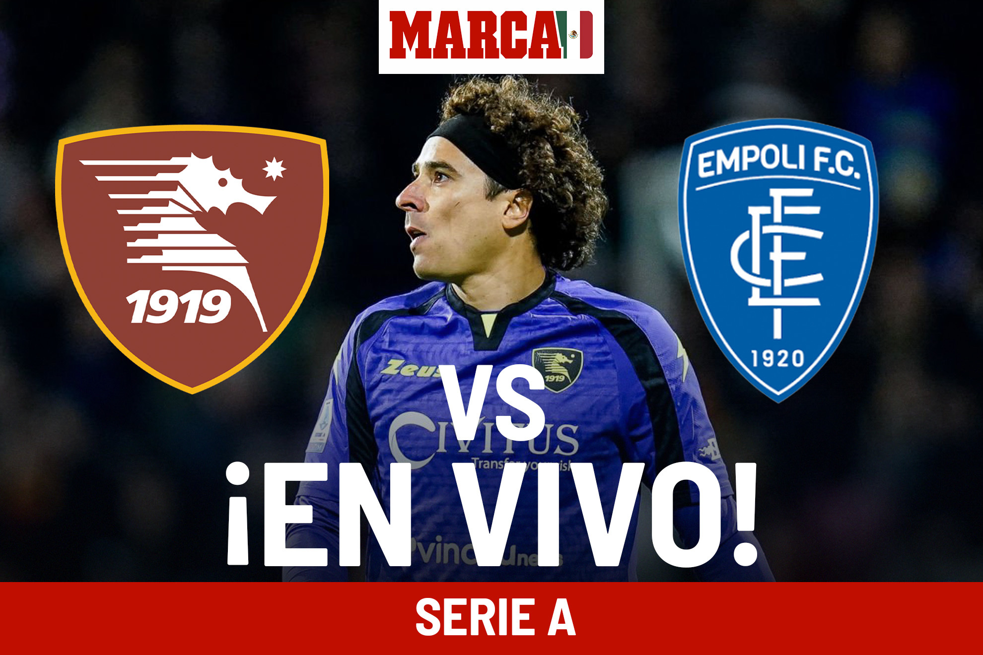 Alineaciones de empoli contra napoli