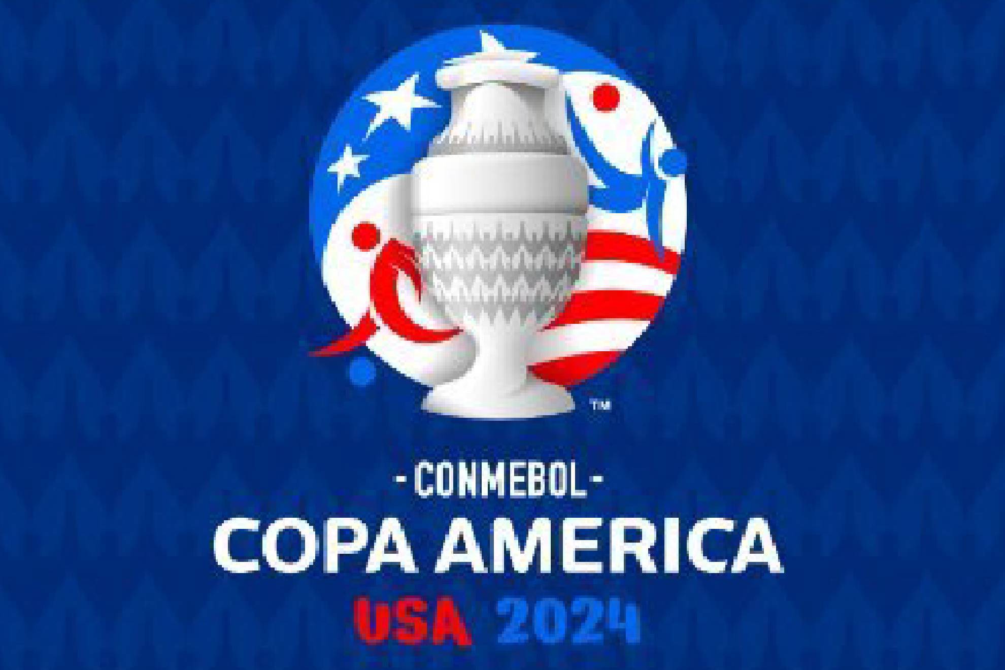Mxico iniciar su andar en la Copa Amrica 2024 el prximo 22 de junio