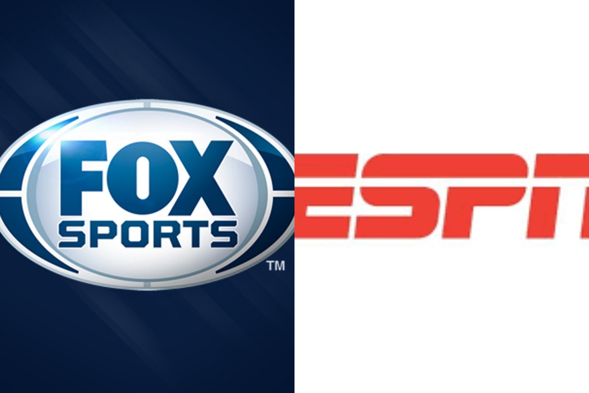 Super Bowl: Fox Sports México supera otra vez en rating de televisión de paga a ESPN