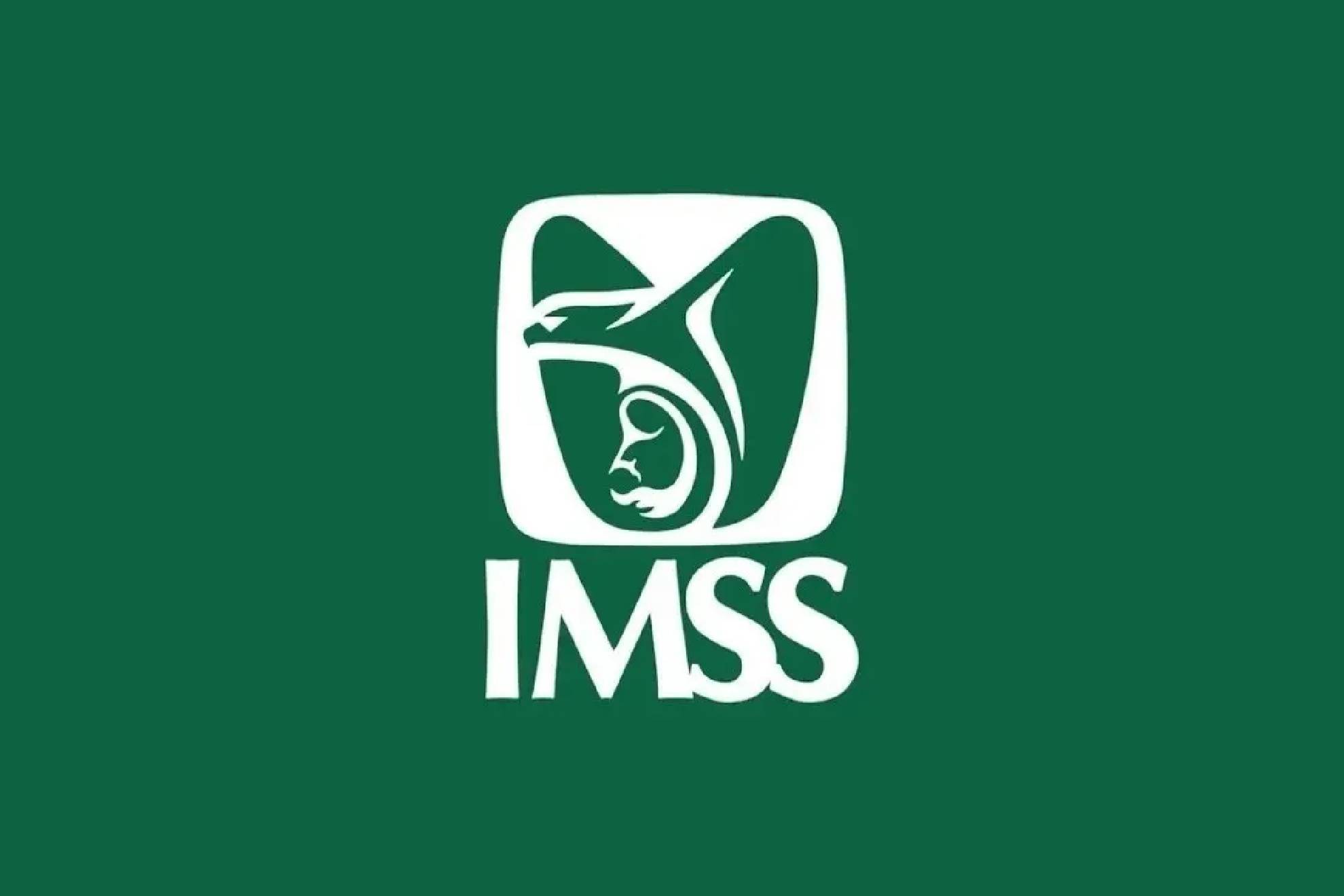 Mdicos especialistas IMSS Bienestar 2024: convocatoria y requisitos para contratacin