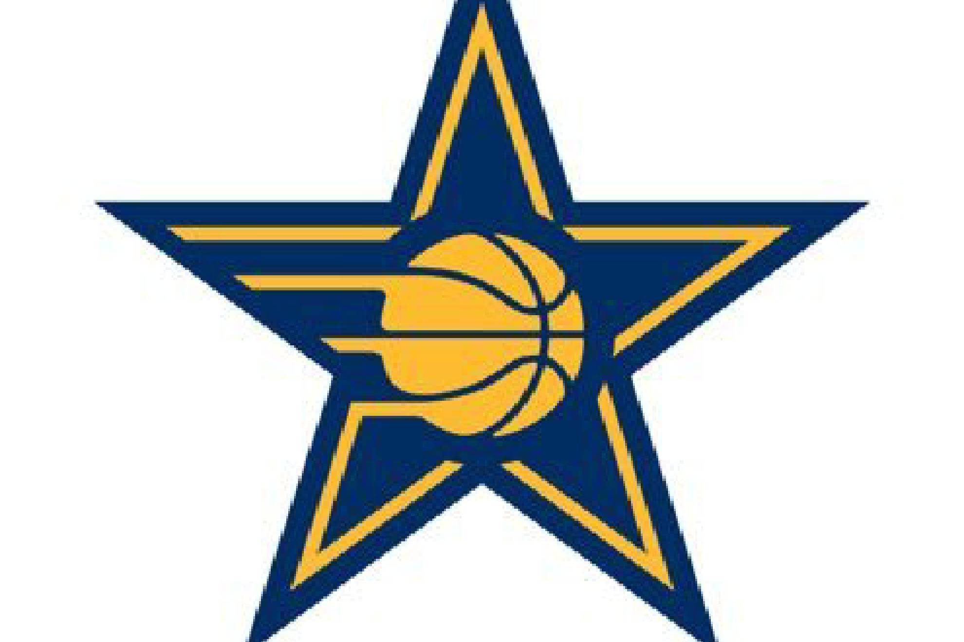 Solo estrellas desfilarn en la duela del All Star Game 2024 en la NBA