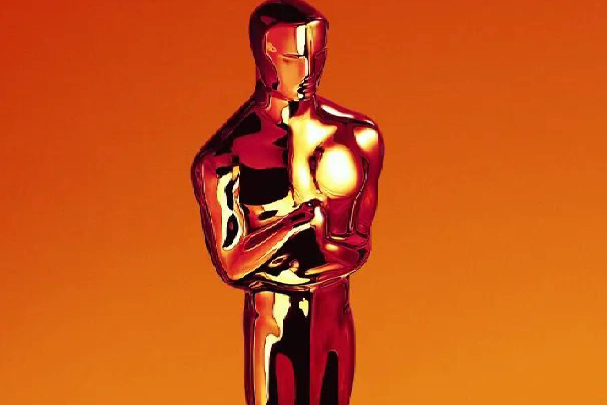 Las pelculas nominadas al Oscar 2024 se pueden ver en cines o diferentes plataformas