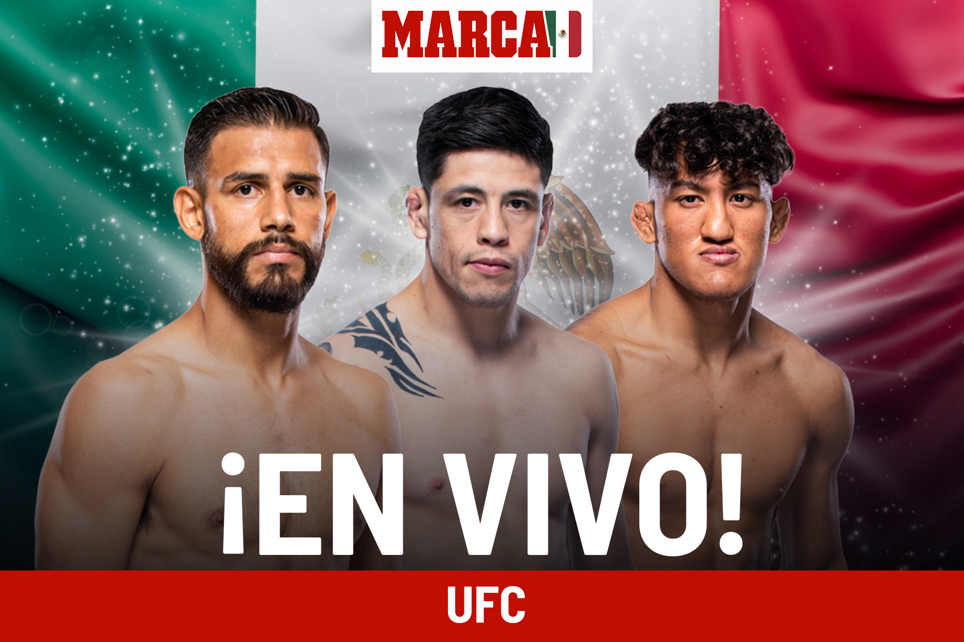 UFC Mxico 2024 EN VIVO hoy: Moreno es sorprendido y pierde ante Royval por Decisin Dividida