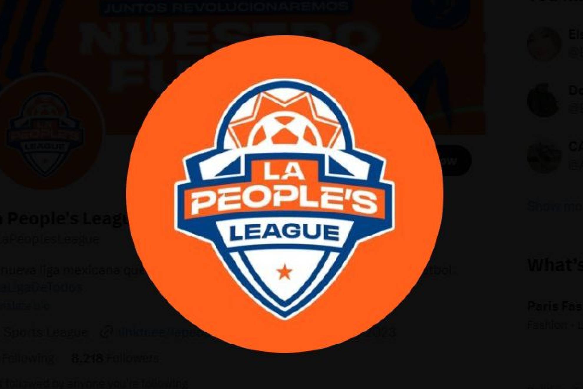 Kings League Américas Últimas noticias en MARCA México