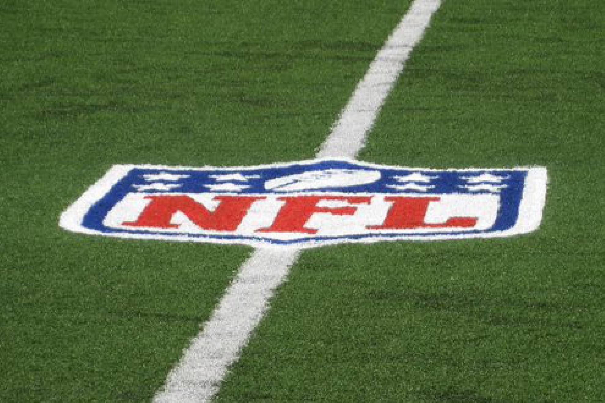 La Etiqueta de Jugador Franquicia da paso a la Agencia Libre en la NFL