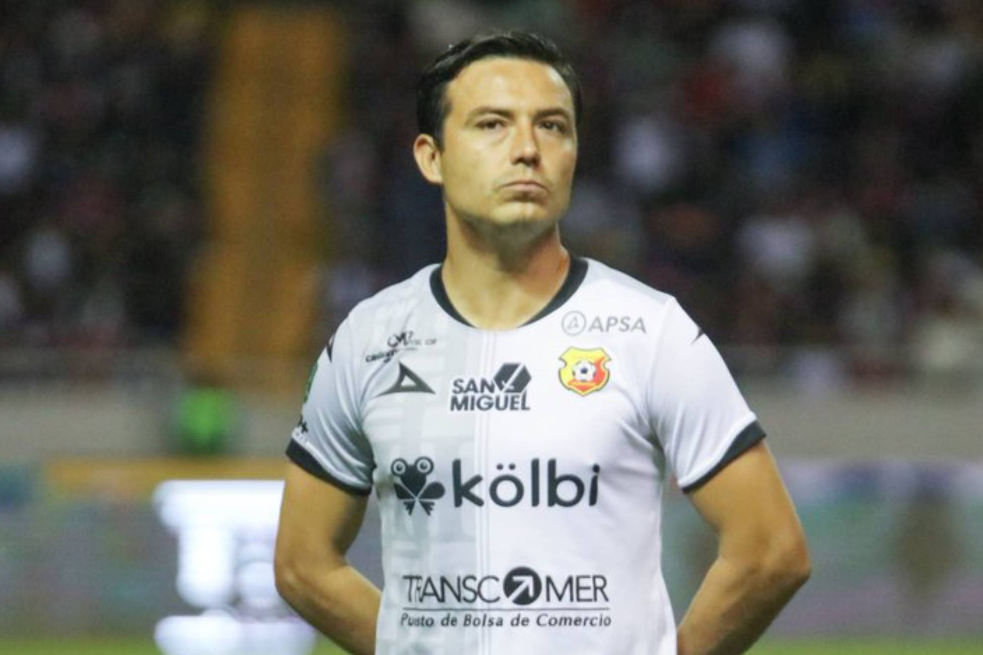 Camisa de fútbol de México para hombre, camiseta del día del partido de la  FMF México