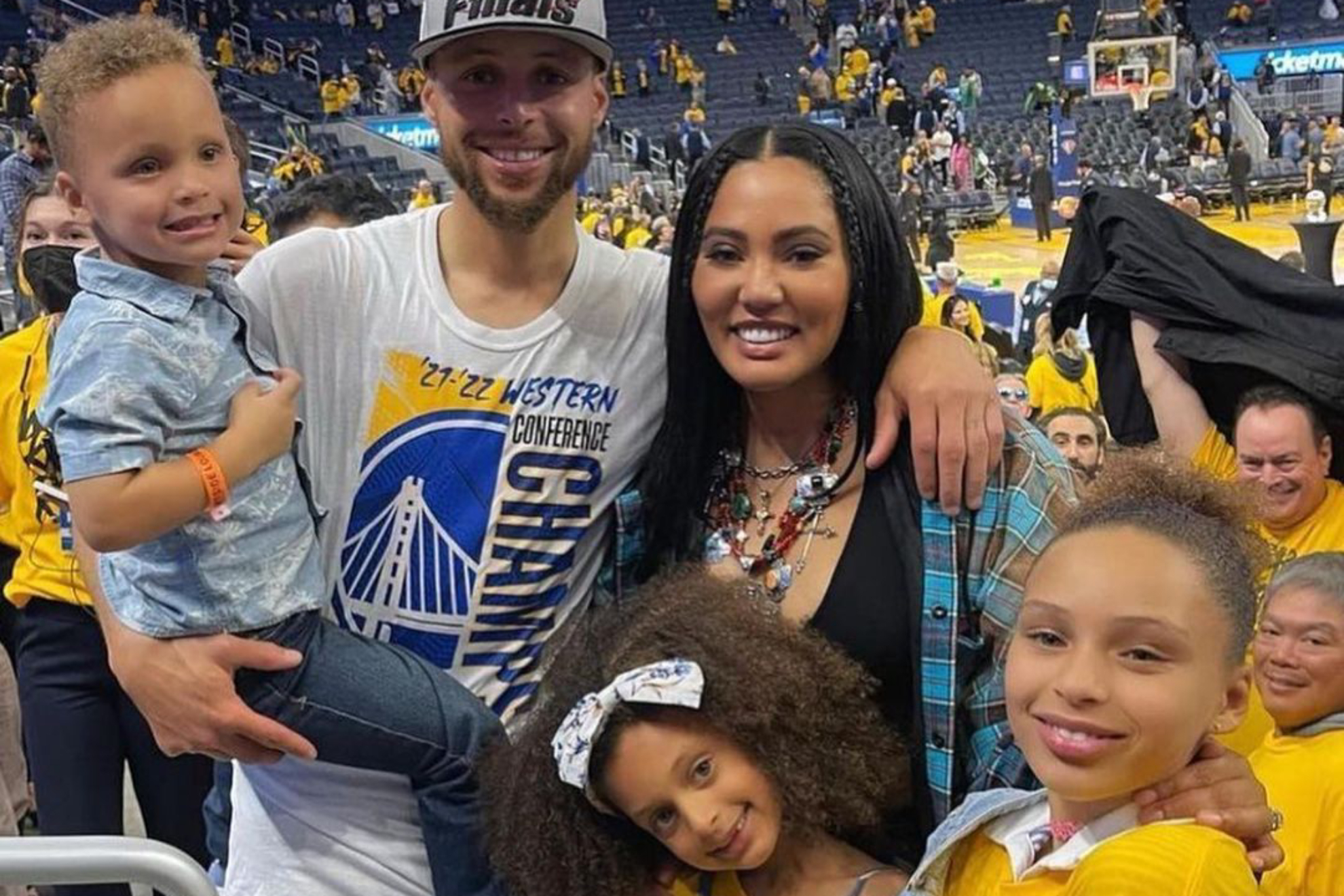 Golden State Warriors - Últimas noticias en MARCA México