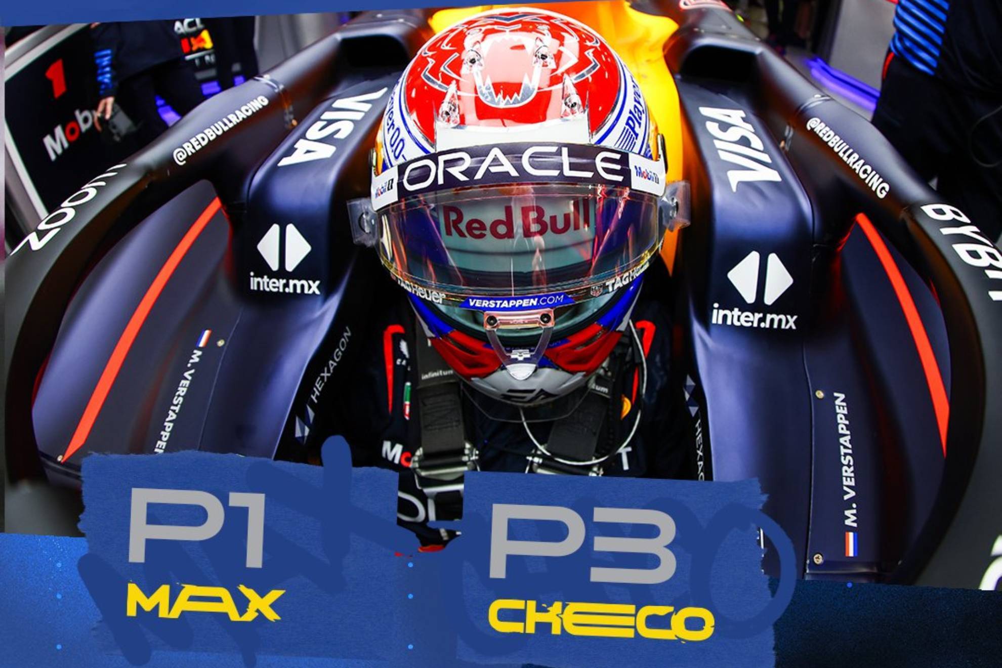 Clasificacin GP Arabia Saudita F1: Posiciones, Checo Prez queda atrs de Verstappen y Leclerc