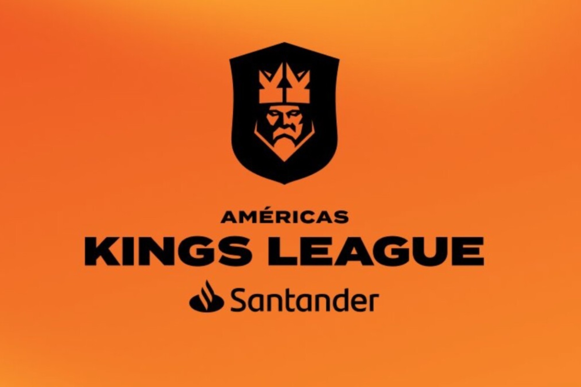 Kings League Amricas 2024: Cmo le fue a Club de Cuervos y Muchachos FC? Resultados Octavos de Final hoy