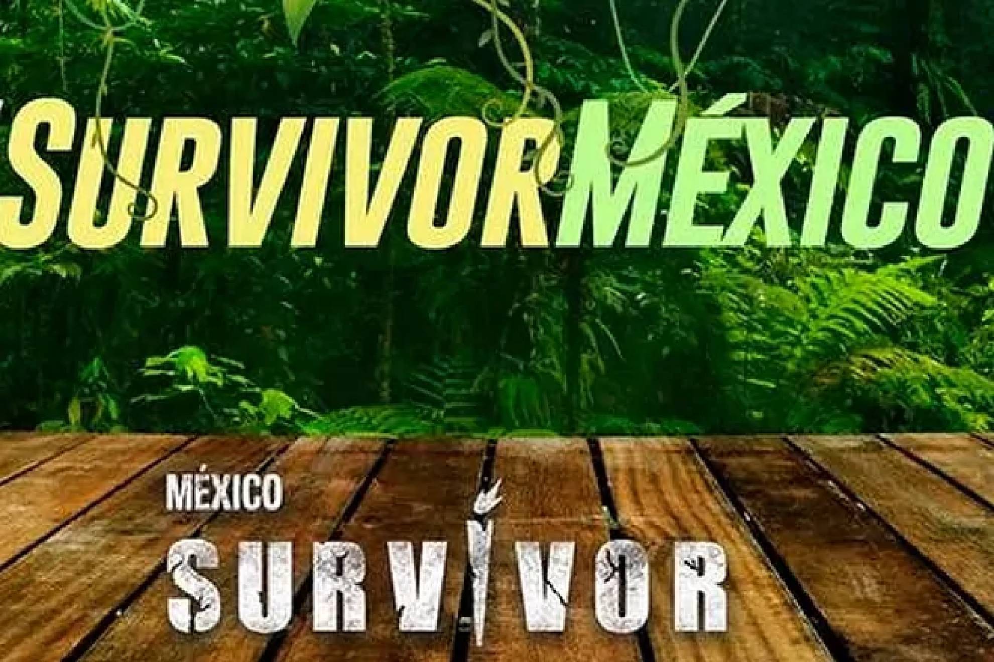 Se viene una de las jornadas ms esperadas en 'Survivor Mxico 2024' de TV Azteca.