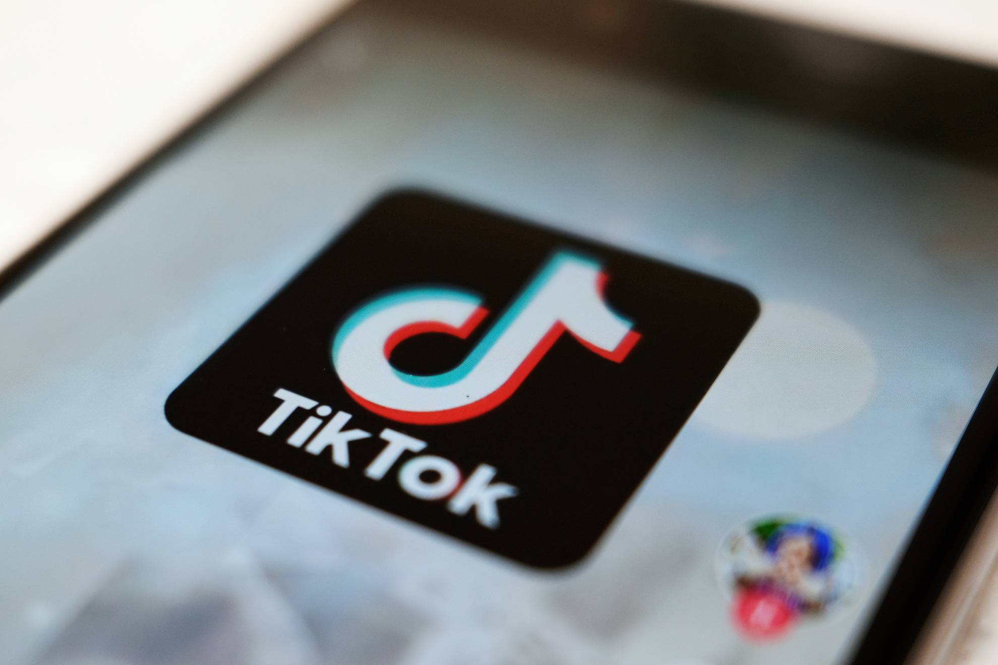 TikTok es utilizado por millones de usuarios en EU y el mundo