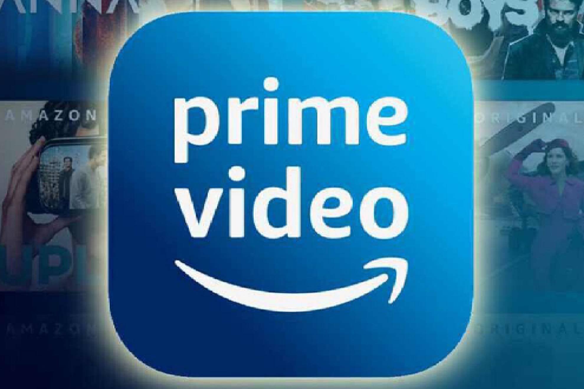 Modificaciones en la programacin y los costos de Amazon Prime Video