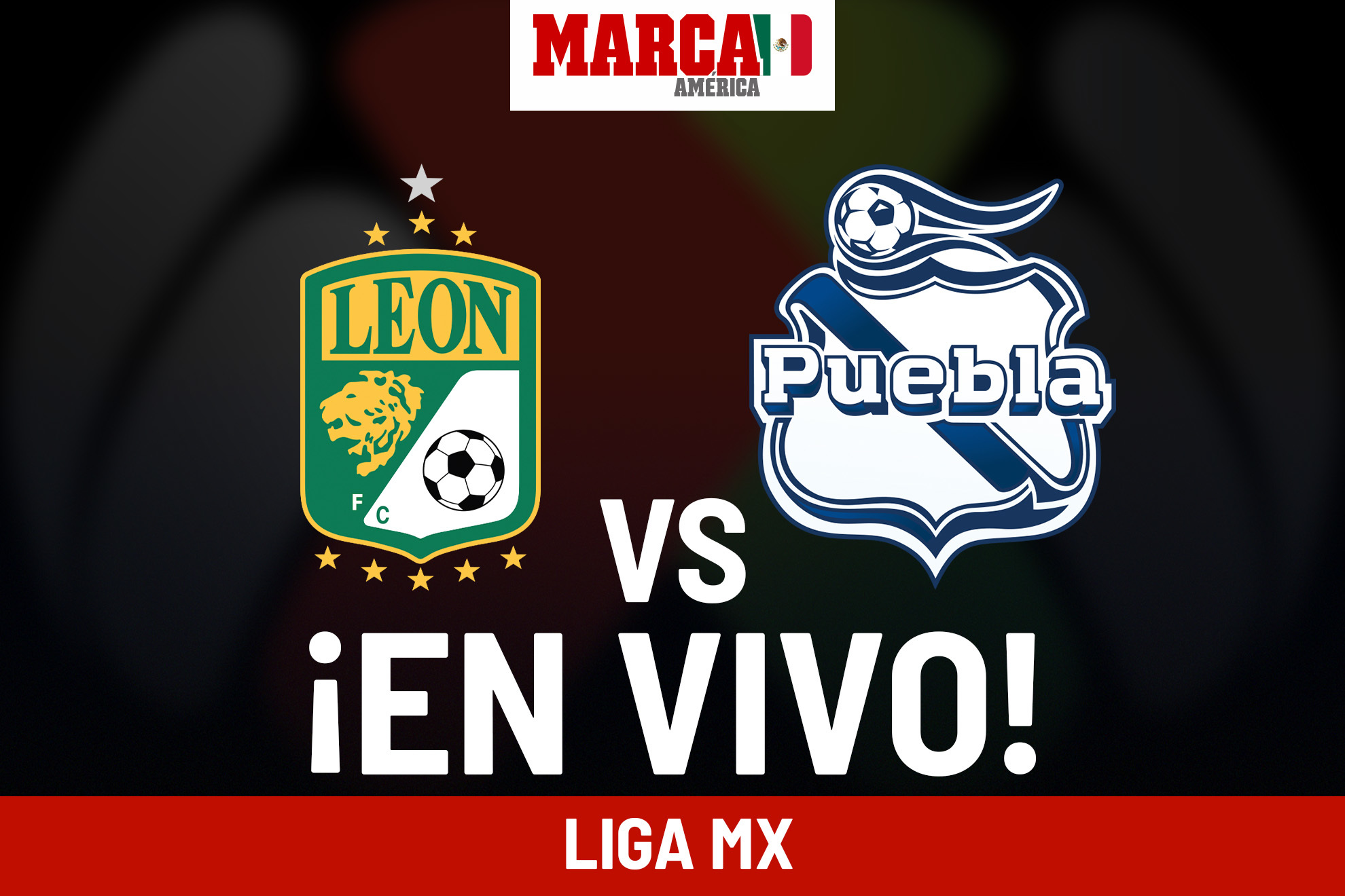 Cmo qued Len vs Puebla hoy? Partido de la Jornada 12 de Liga MX 2024