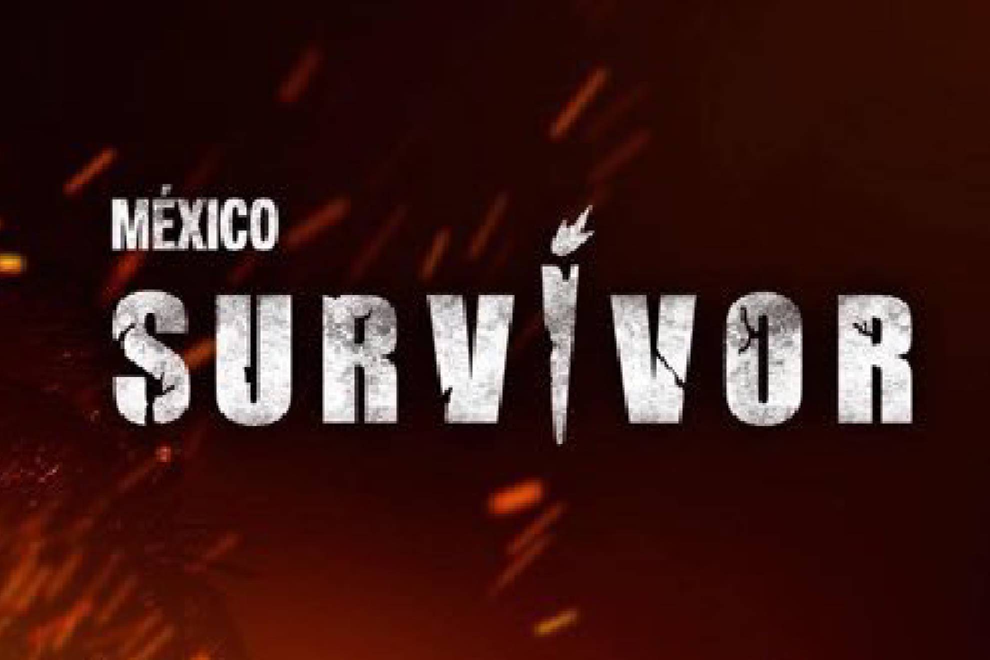 Retos, emocin y recompensas en Survivor Mxico por TV Azteca