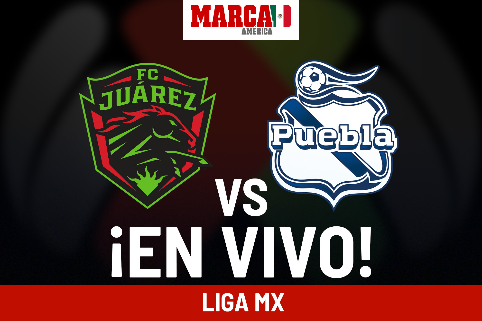 FC Jurez vs Puebla EN VIVO. Juego Bravos hoy - Liga MX 2024