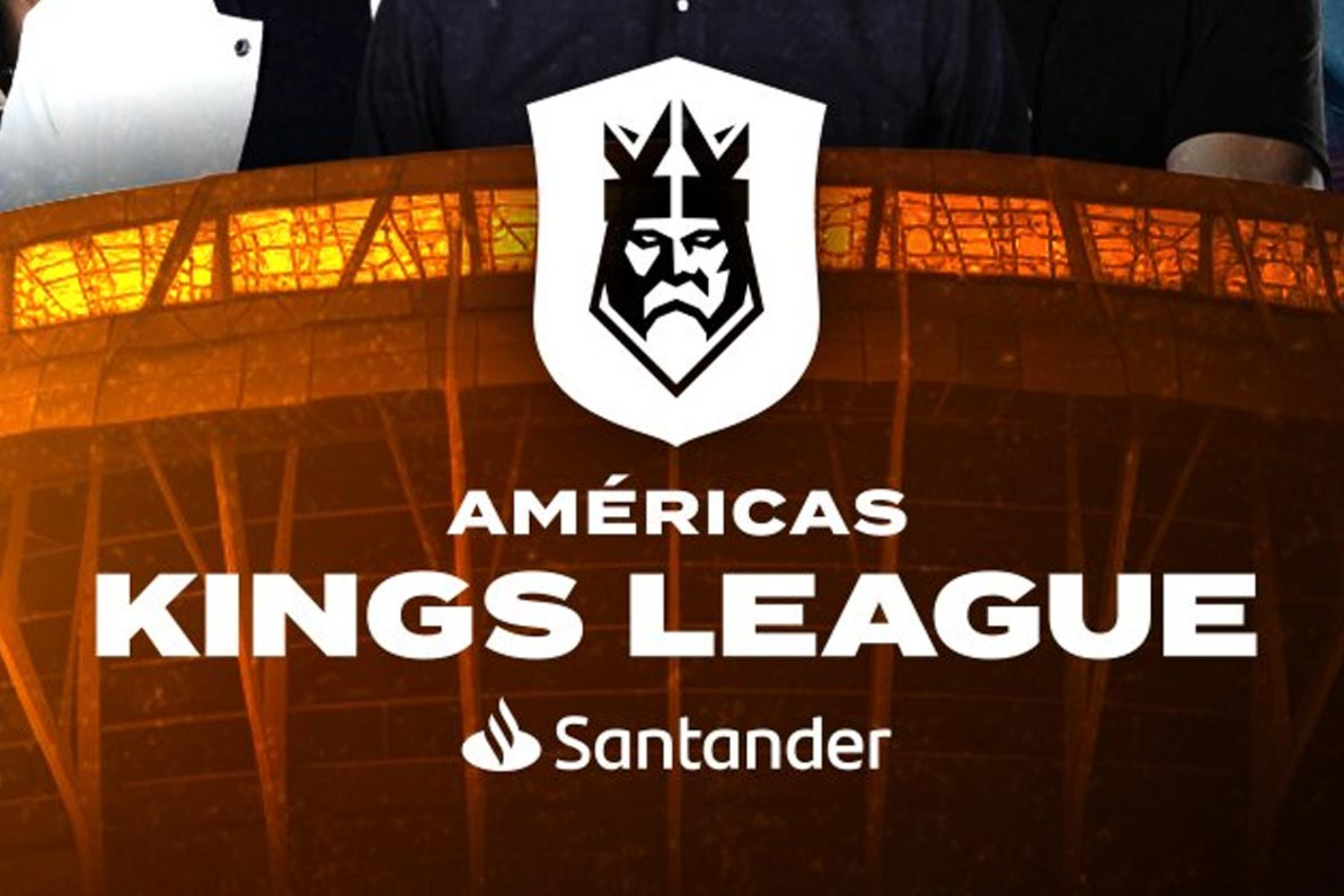 Amricas Kings League 2024: Resultados de la Jornada 6
