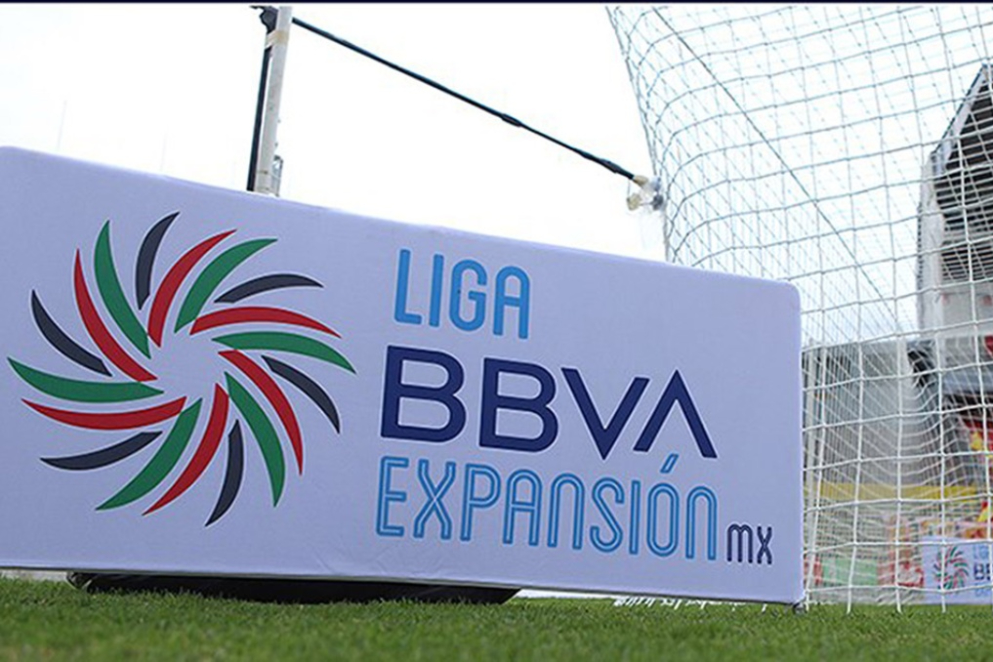 Liga MX: Quin quit y por qu se elimin el ascenso y descenso del ftbol mexicano?