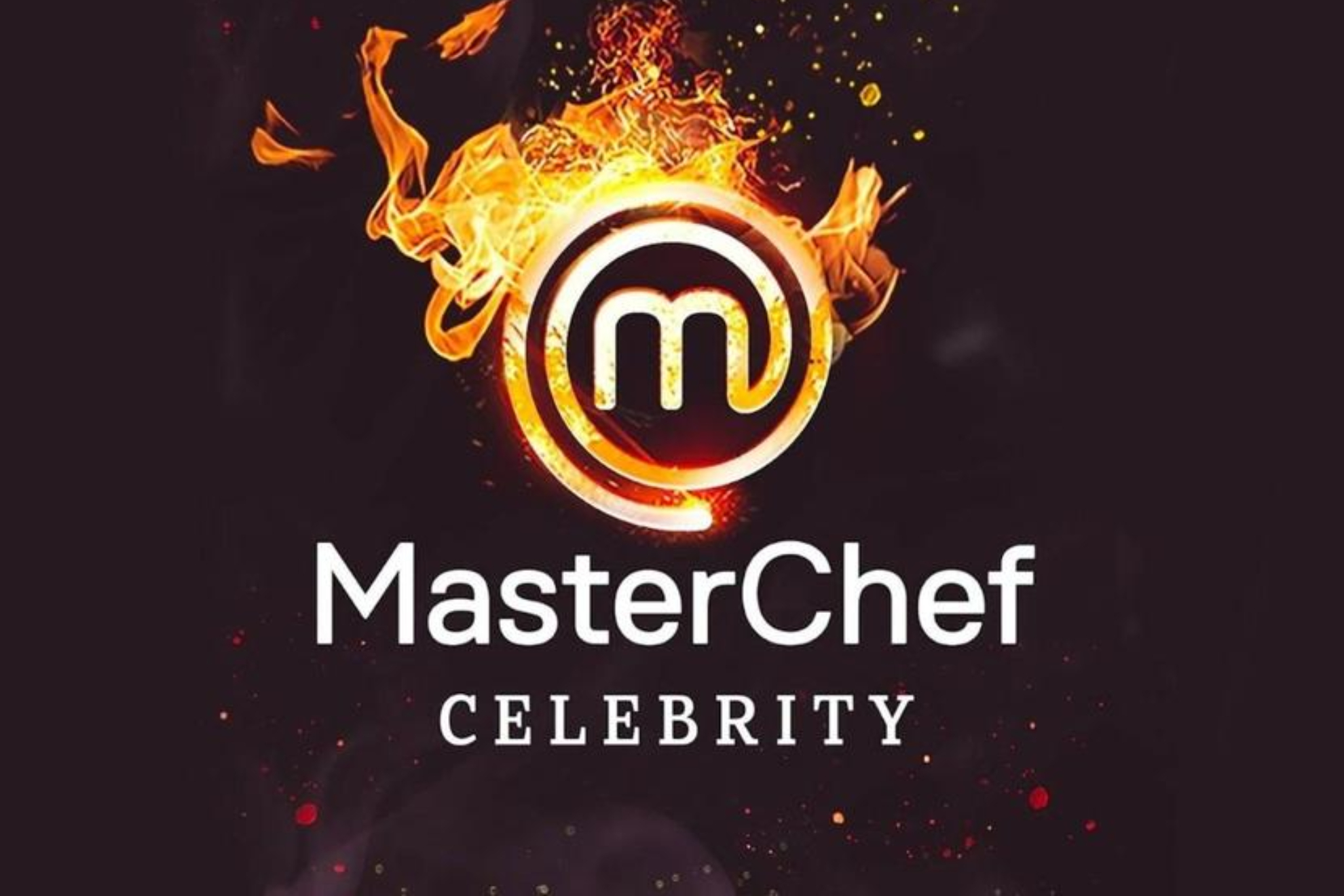 Eliminado de MasterChef Celebrity 2024: participantes y horario domingo 21 de abril 2024