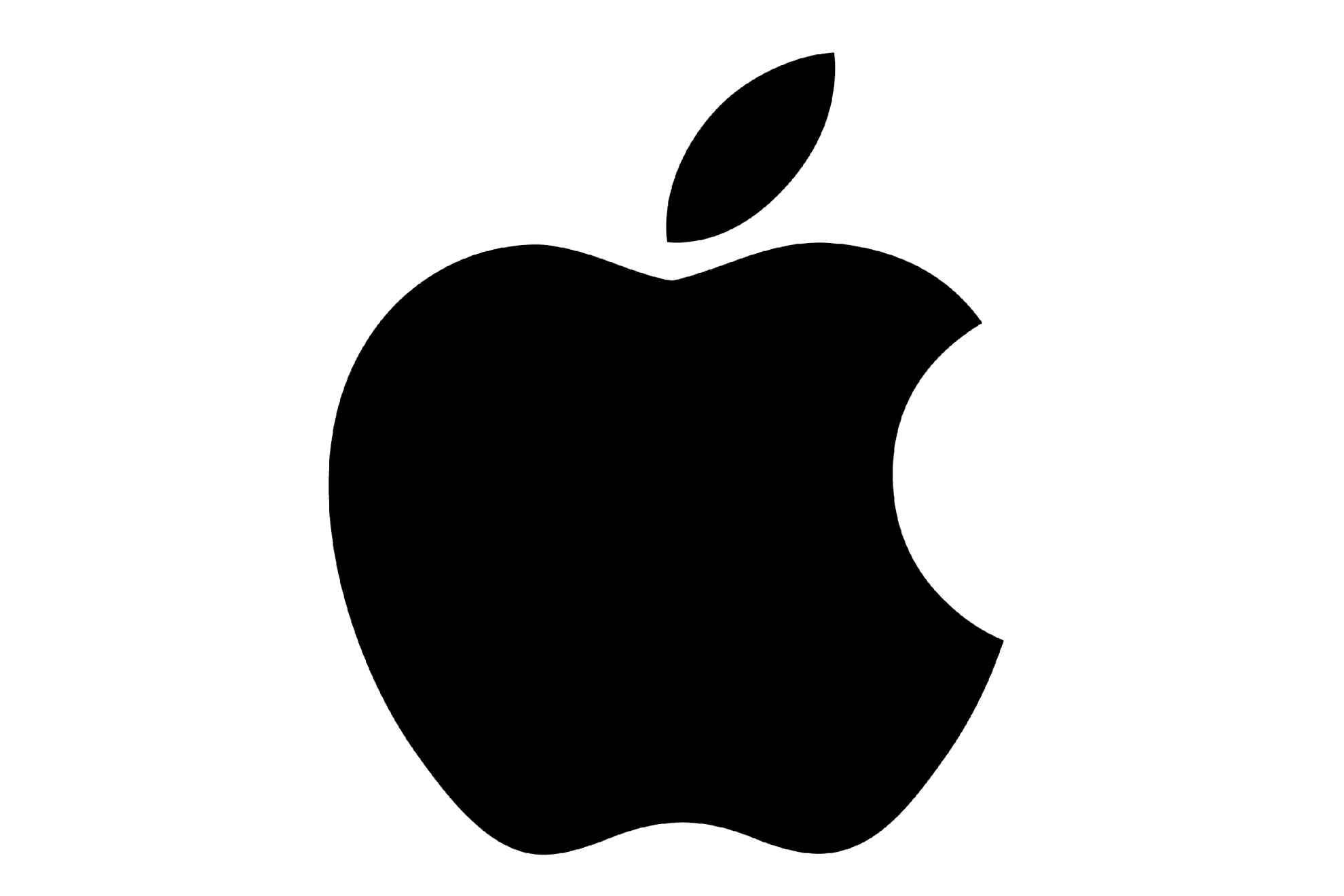 Varios servicios de Apple Inc. estuvieron interrumpidos el da de hoy