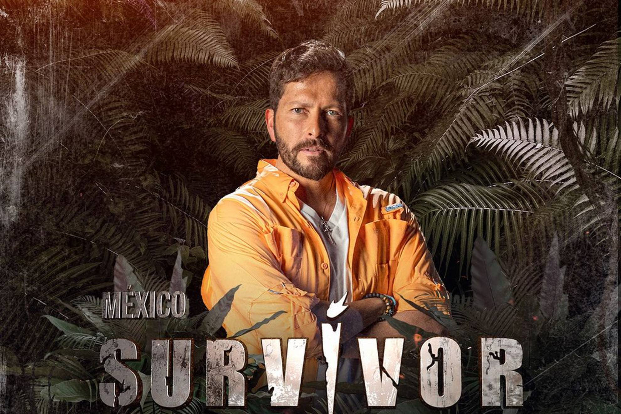 Survivor Mxico 2024: quin sali el viernes y ganador de La Recompensa hoy lunes 22 de abril