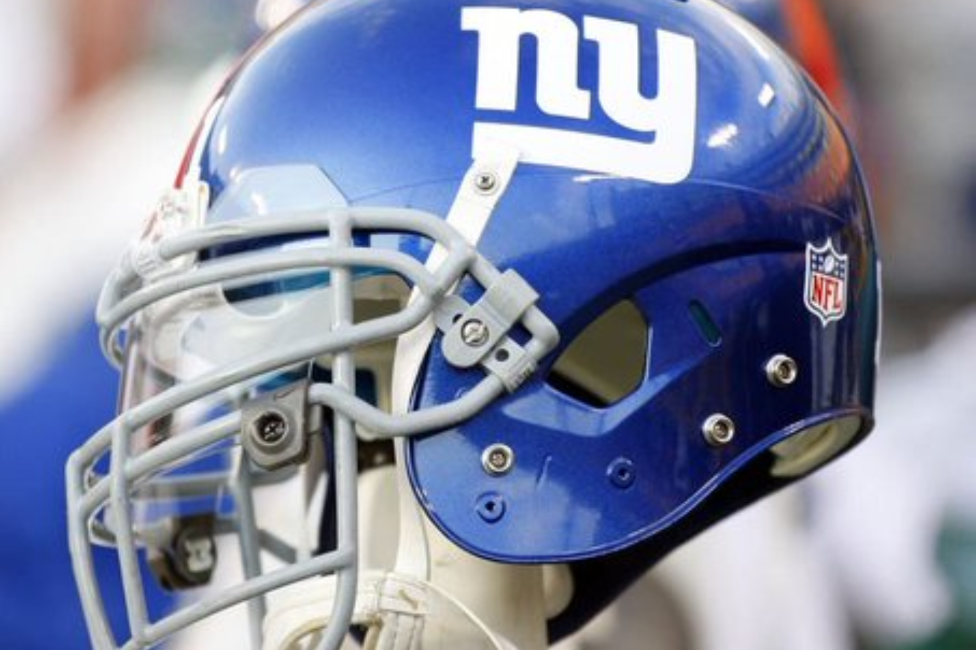 NFL y su sindicato de jugadores aprueban 8 nuevos cascos especficos para quarterbacks y linieros