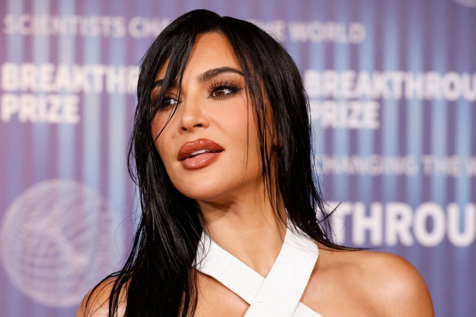 Kim Kardashian pierde seguidores en Instagram