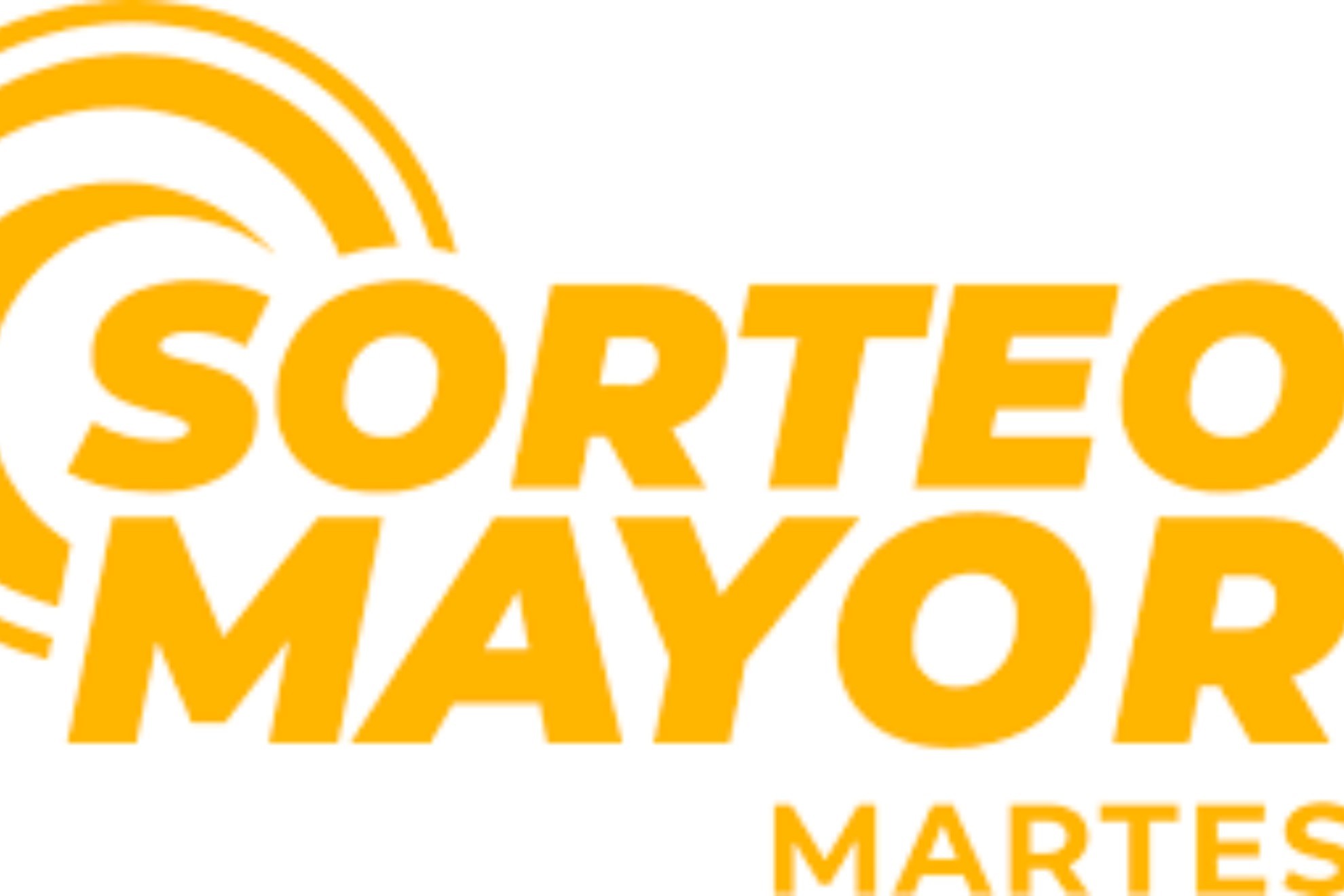 Resultados Lotera Nacional martes 23 de abril 2024: lista Sorteo Mayor 3927
