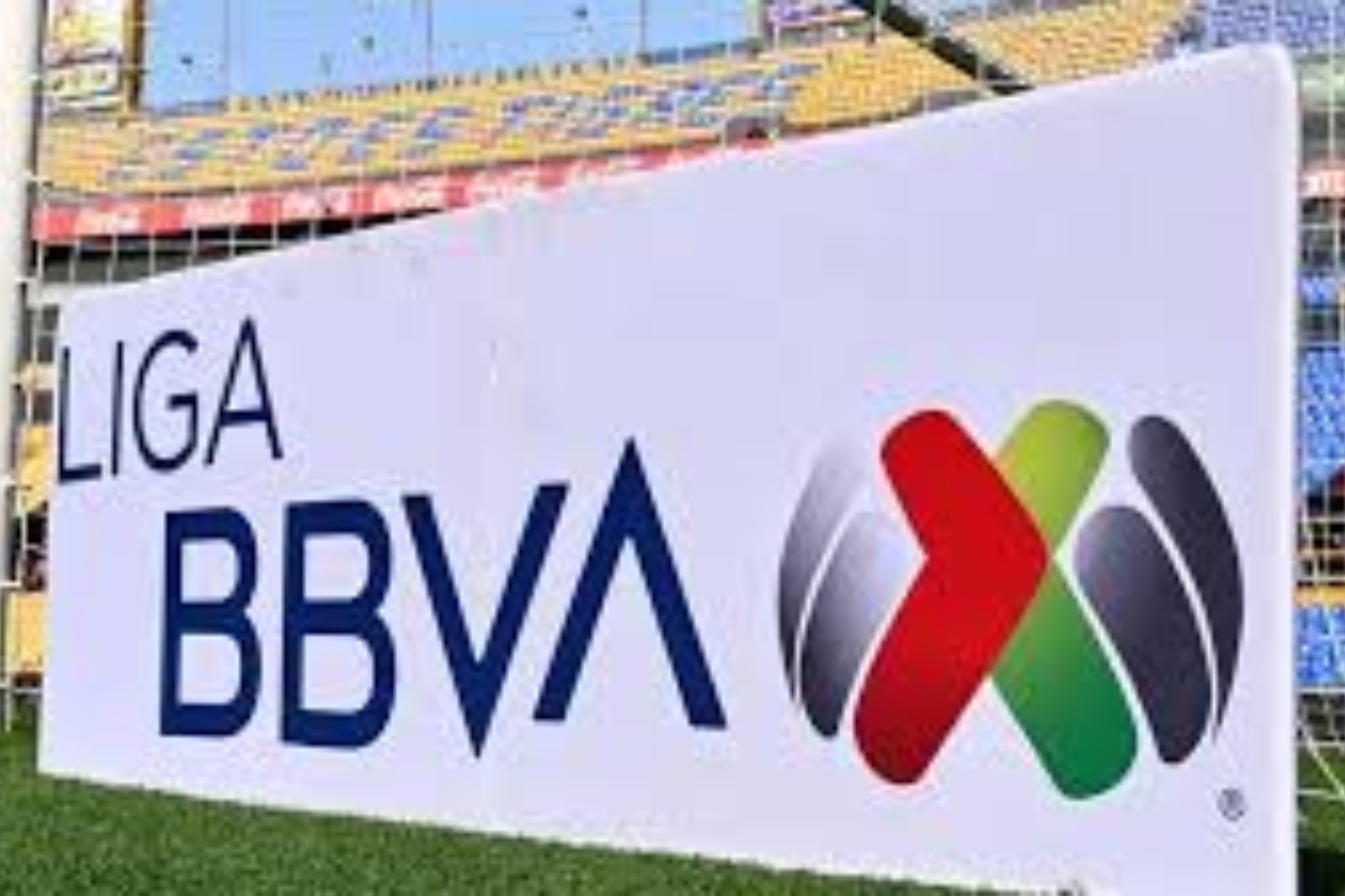 Play in Liga MX 2024 AL MOMENTO: Clasificados a Liguilla, resultados J17 y tabla general