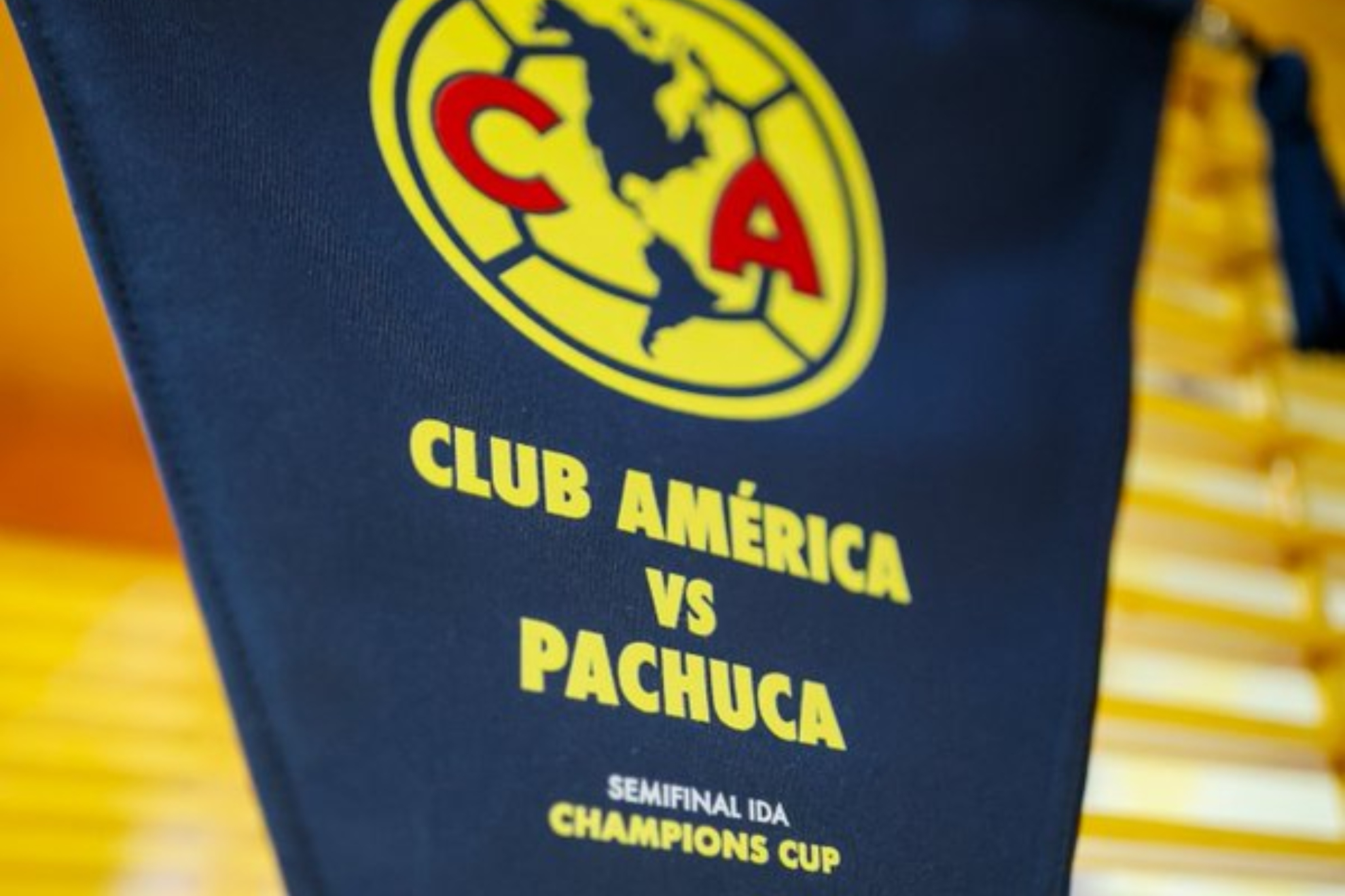 Amrica registra un historial balanceado ante Pachuca.