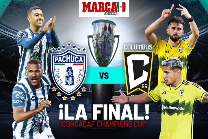 Rayados del Monterrey quedaron eliminados en Semifinales de Concacaf Champions Cup 2024.