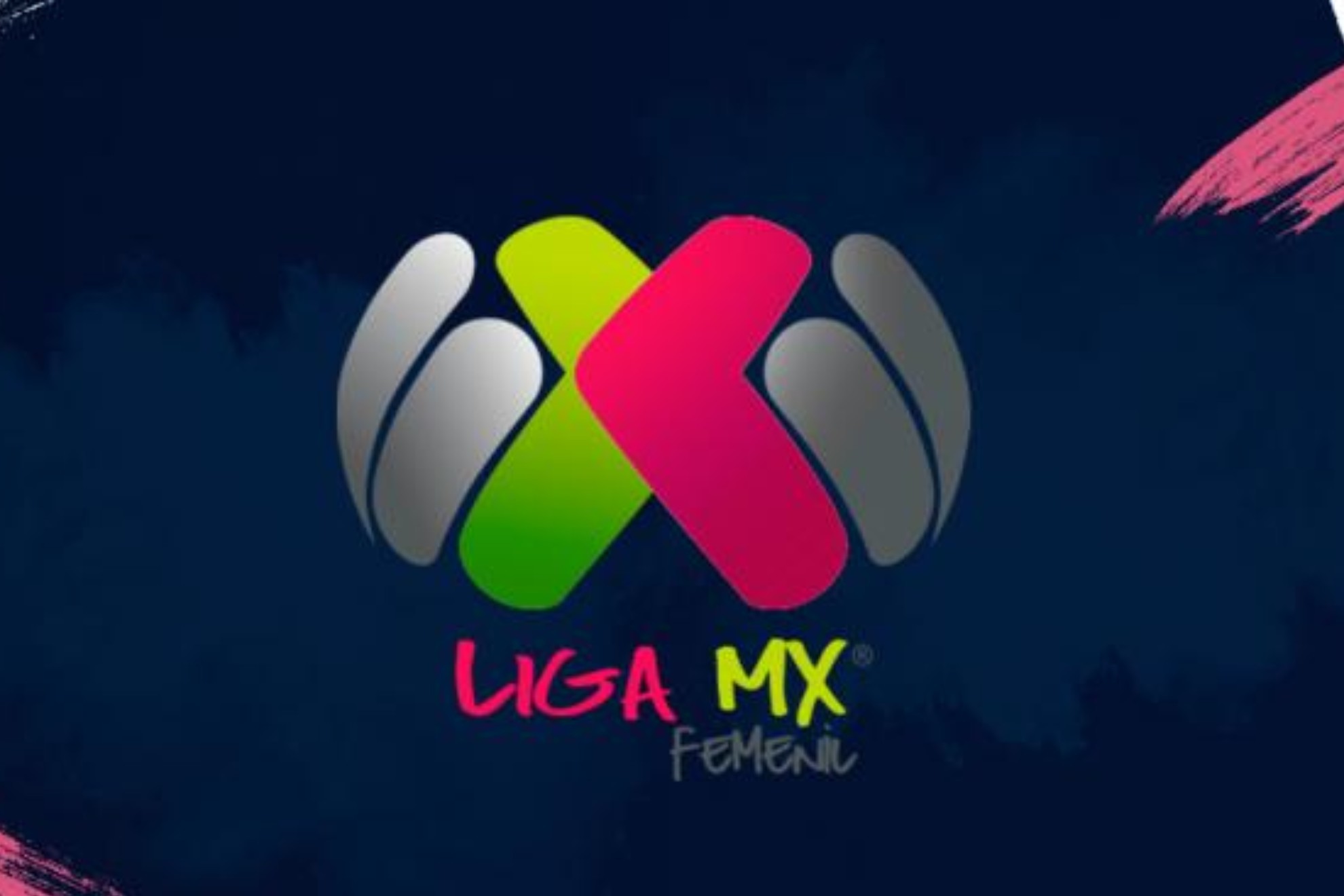 Liguilla Clausura 2024 Liga MX Femenil: equipos calificados, cruces, resultados J17 y tabla general