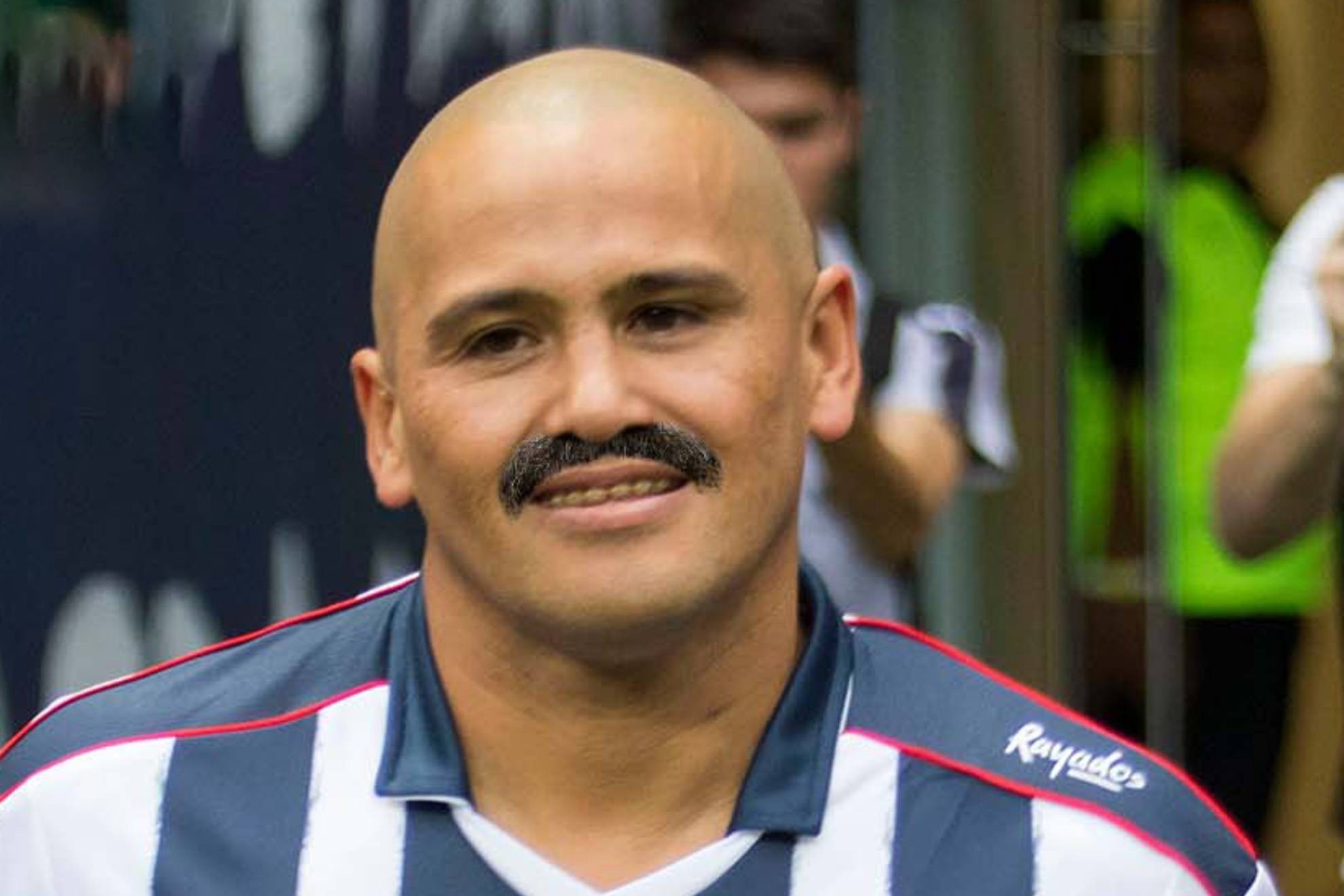 Con una nueva idea para alcanzar el ttulo, Monterrey quiere que sus jugadores estn unidos en la Liguilla