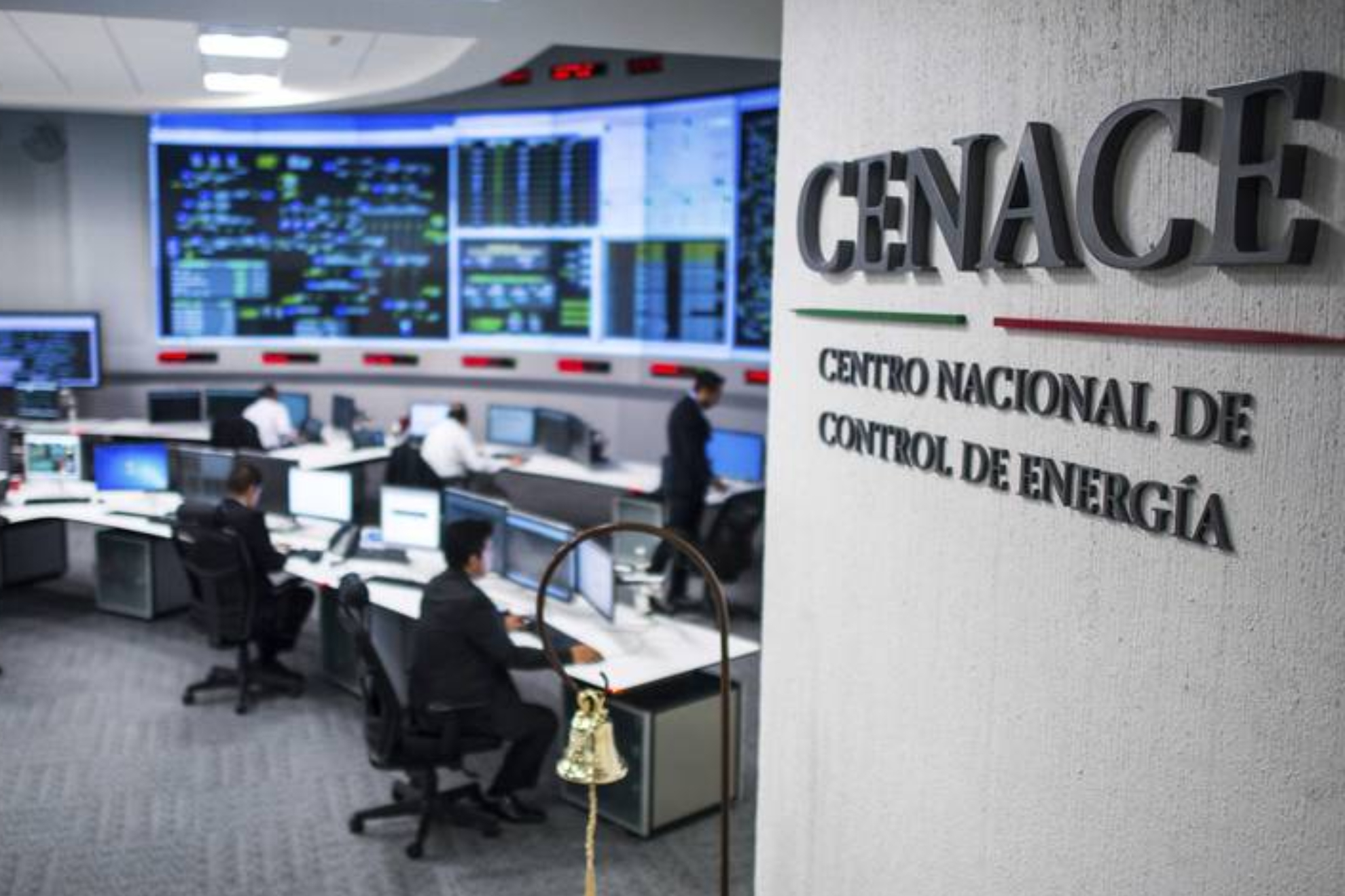 El Cenace declar en Estado Operativo de Emergencia en el Sistema Interconectado Nacional