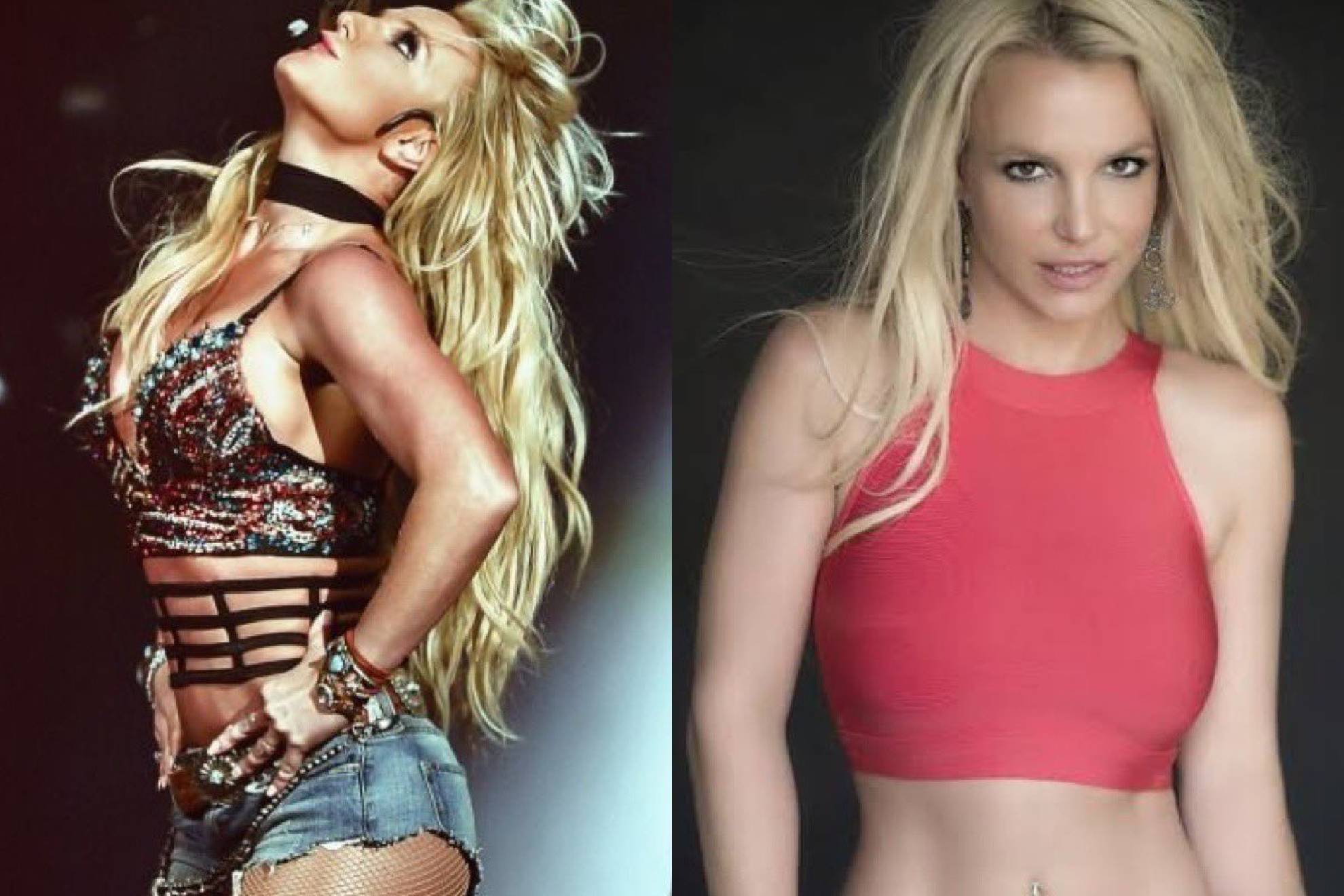 Britney Spears sigue en la polmica tras un supuesto colapso mental.