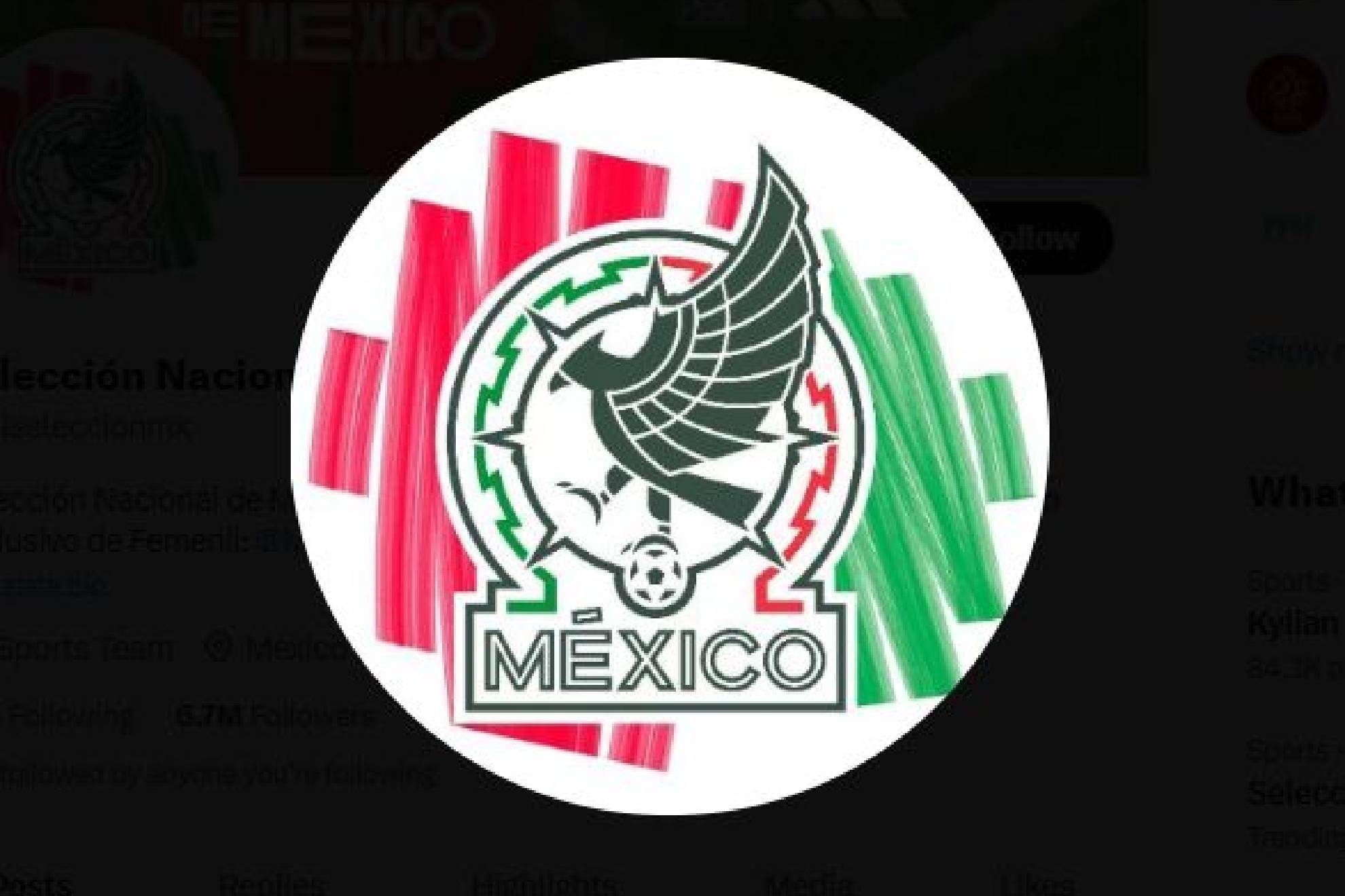 Todo listo para la Copa Amrica 2024, y varios jugadores mexicanos en Europa, se la perdern