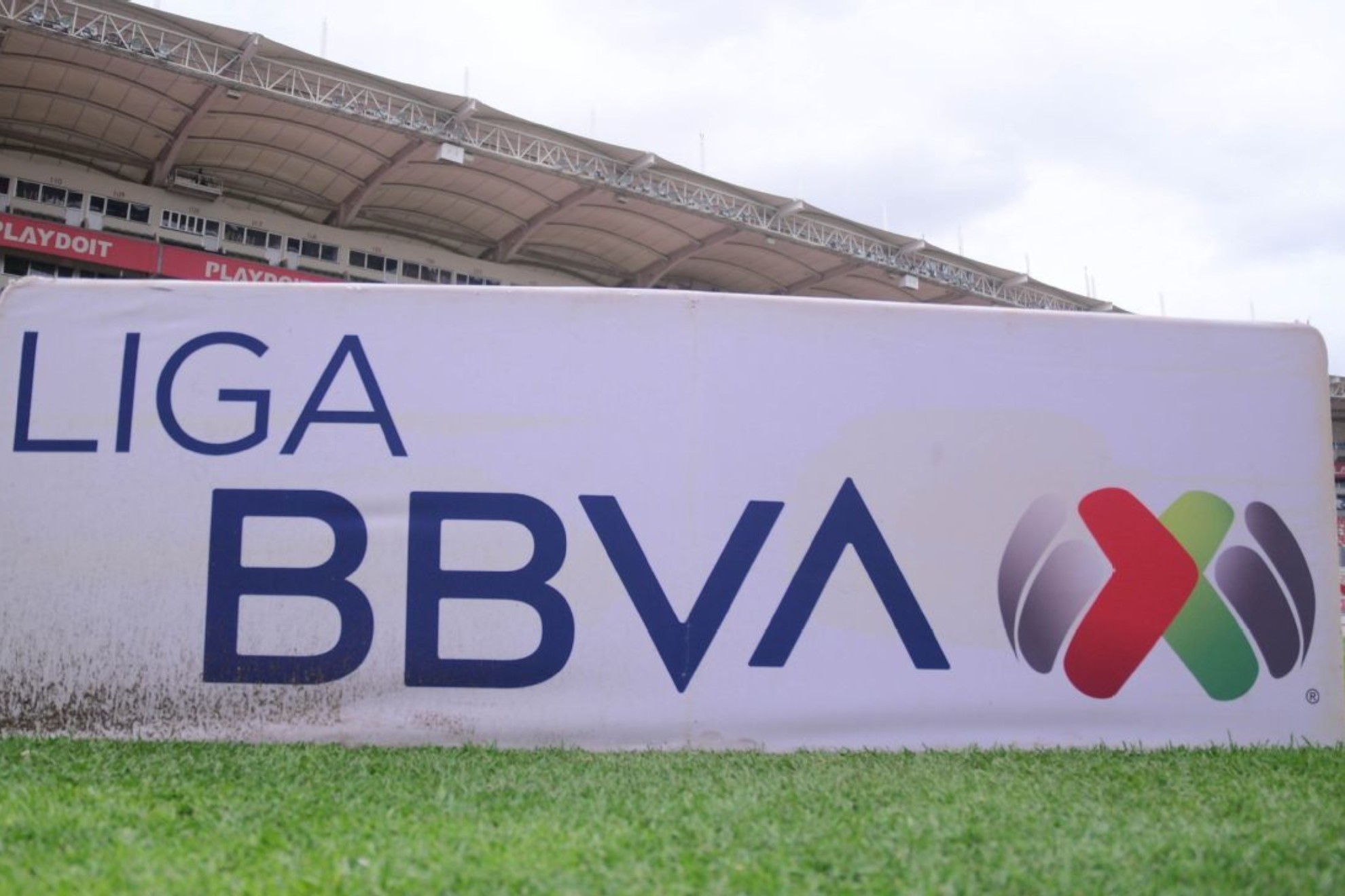 Semifinales Liga MX 2024 AL MOMENTO: partidos y posibles cruces en Liguilla
