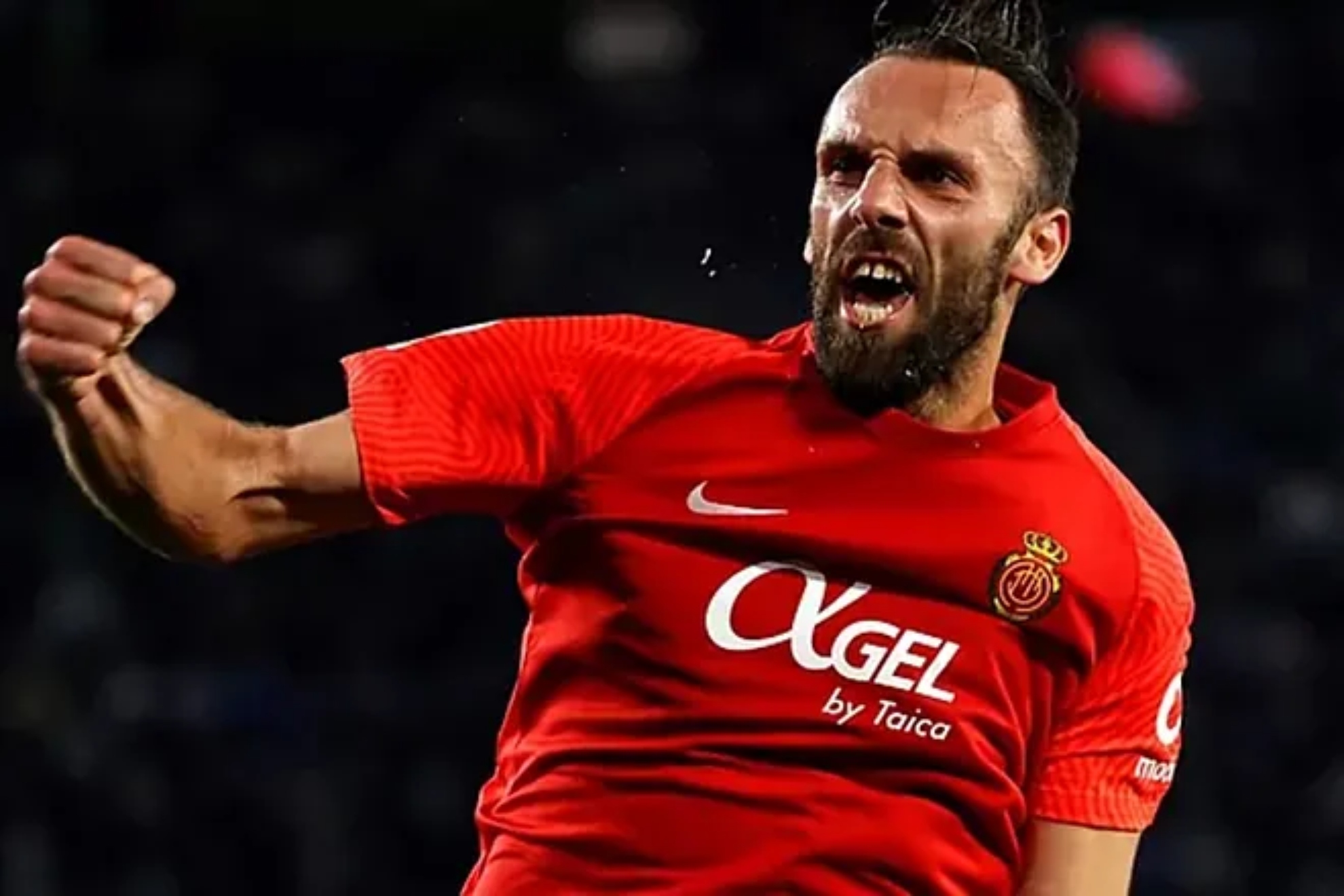 Javier Aguirre - Últimas noticias en MARCA México