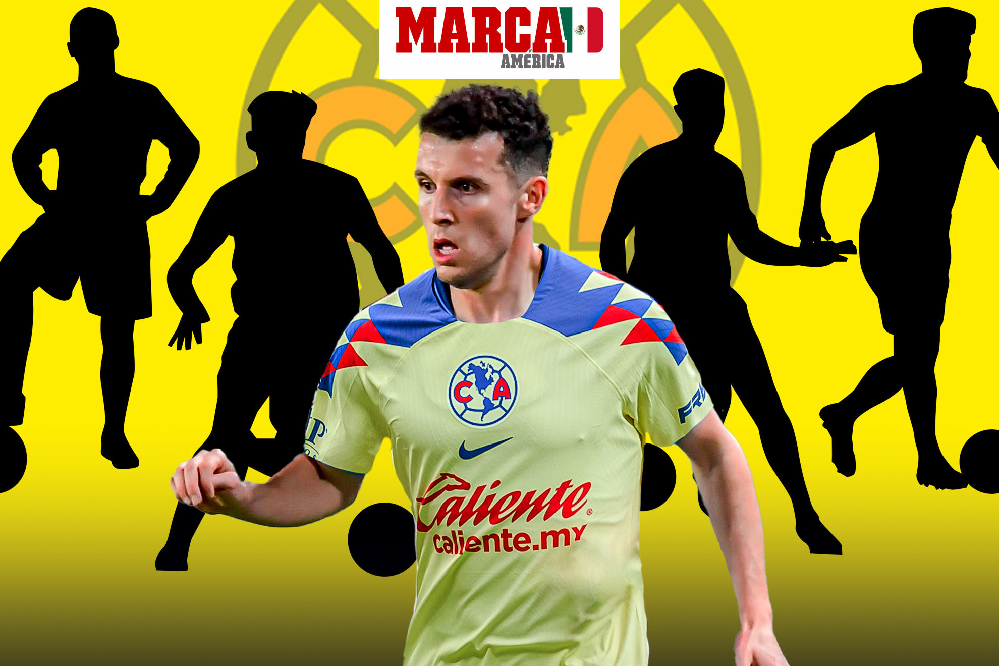 Our Pick Of The Best Mining Stocks And Funds Forbes Advisor UK🙄 a