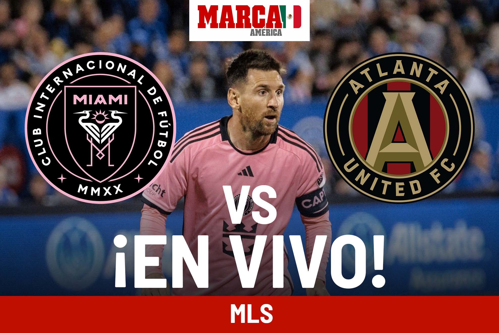 Inter De Miami ltimas Noticias En MARCA M xico inter-de-miami-ltimas-noticias-en-marca-m-xico