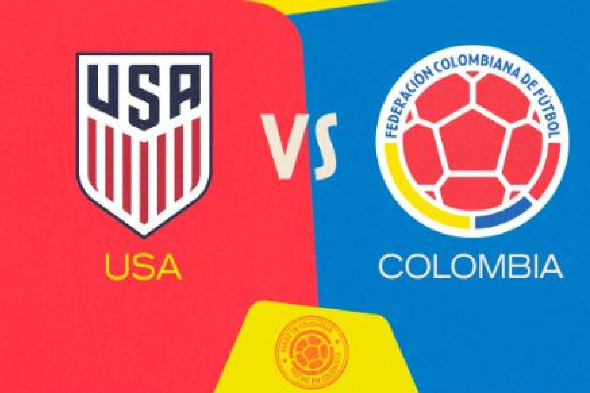 Selección de Futbol de USA - Últimas noticias en MARCA México