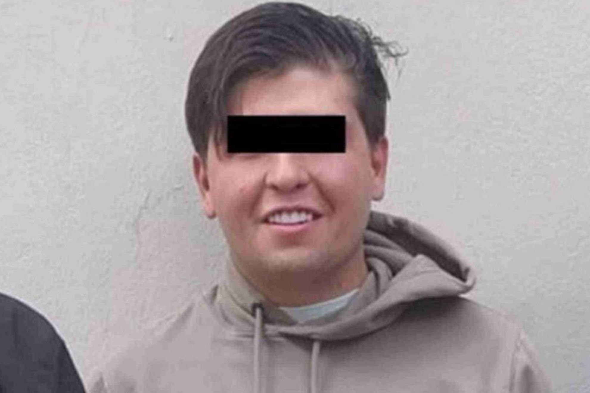 Fofo Márquez - Últimas noticias en MARCA México