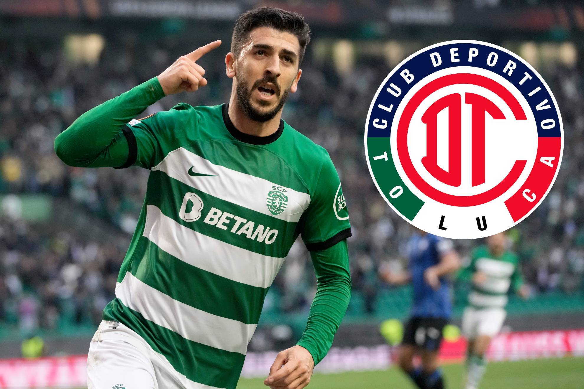 noticias-deportivo-toluca-hoy-marca-m-xico
