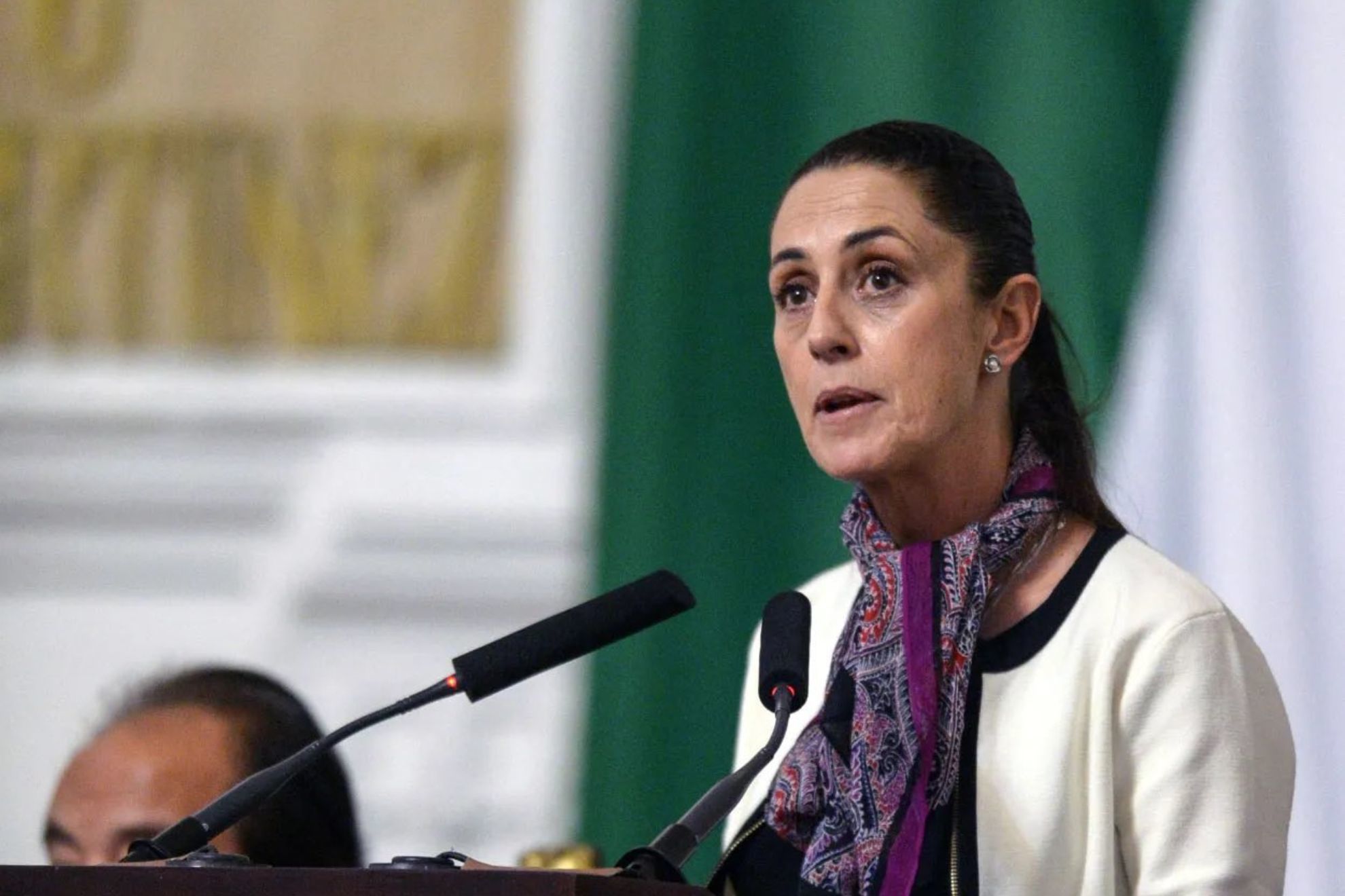 Мексика клаудия шейнбаум. Мексика клаудия шейнбаум. Мексика клаудия шейнбаум. Мексика клаудия шейнбаум. Мексика клаудия шейнбаум.