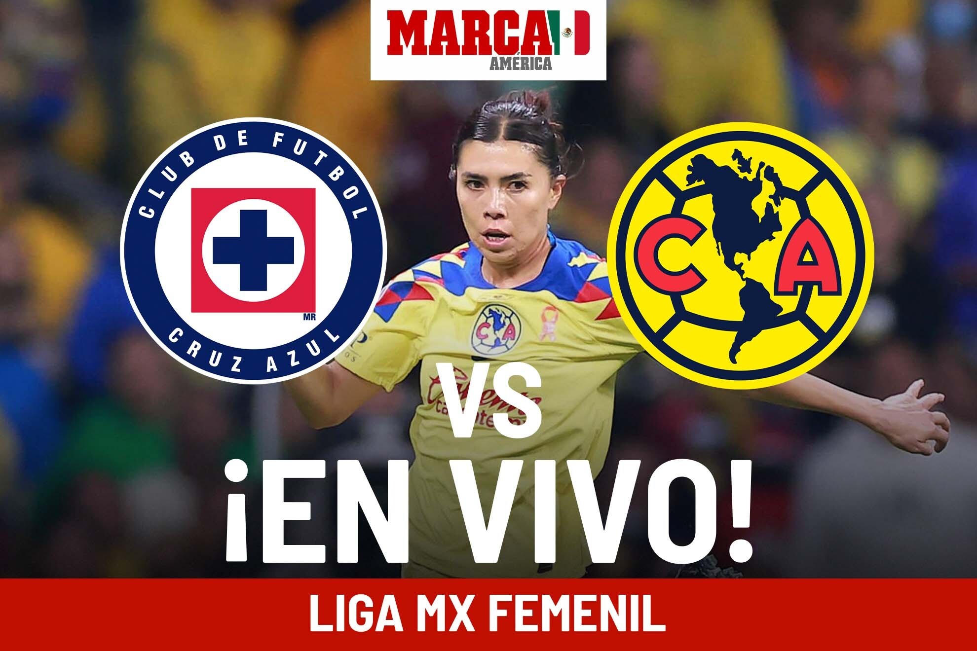 Liga Mx Femenil 2024 Partidos En Vivo Lauri Mattie