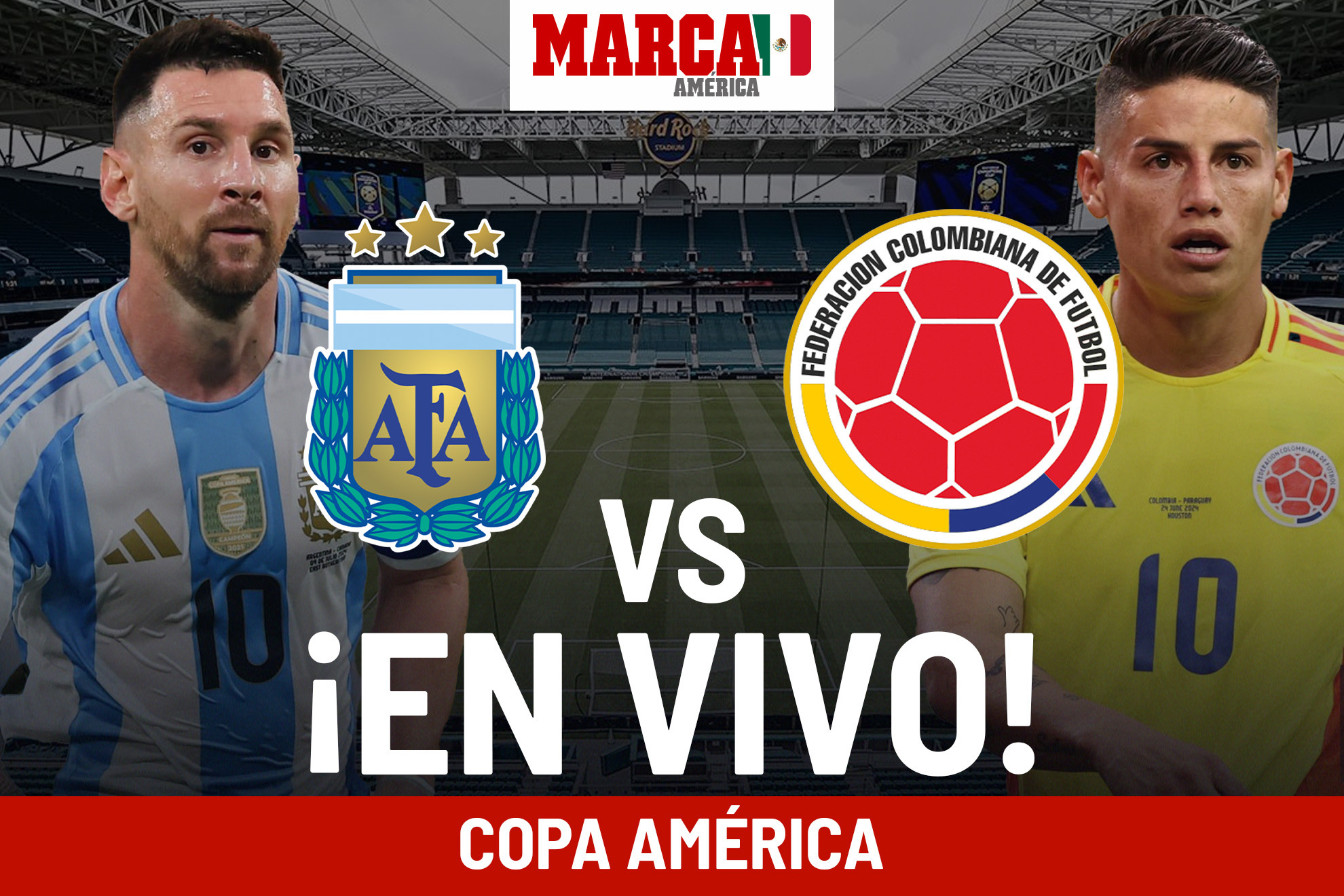 UKTV Colombia Argentina Copa América 2024 En vivo !Transmisión, gratis