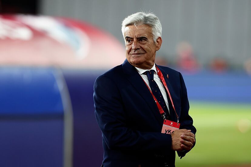 Selección de Futbol de España - Últimas noticias en MARCA México